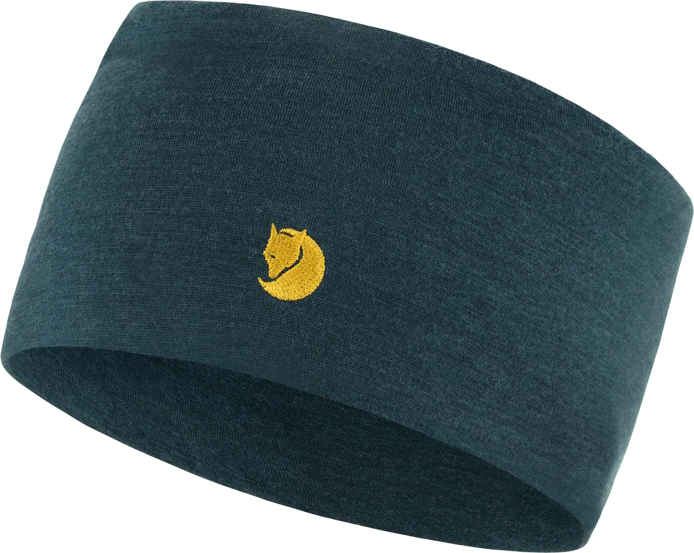 Bergtagen Merino Headband|-|Bandeau en mérinos Bergtagen sold by Altitude Sports product image thumbnail 4