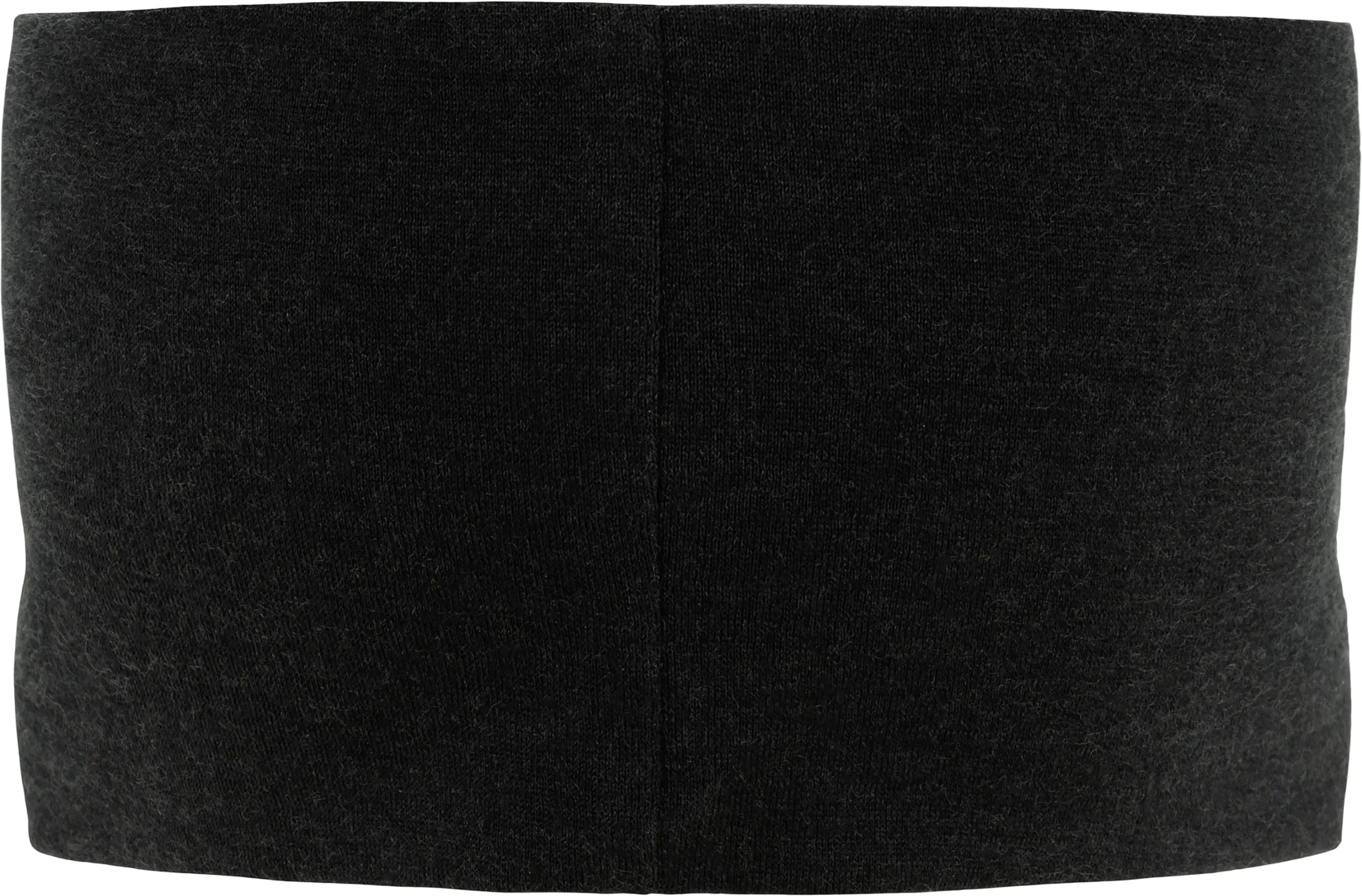 Bergtagen Merino Headband|-|Bandeau en mérinos Bergtagen sold by Altitude Sports product image thumbnail 3