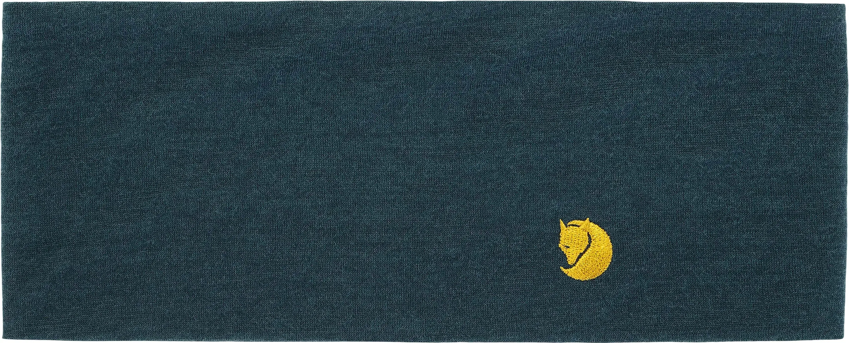 Bergtagen Merino Headband|-|Bandeau en mérinos Bergtagen sold by Altitude Sports product image thumbnail 5