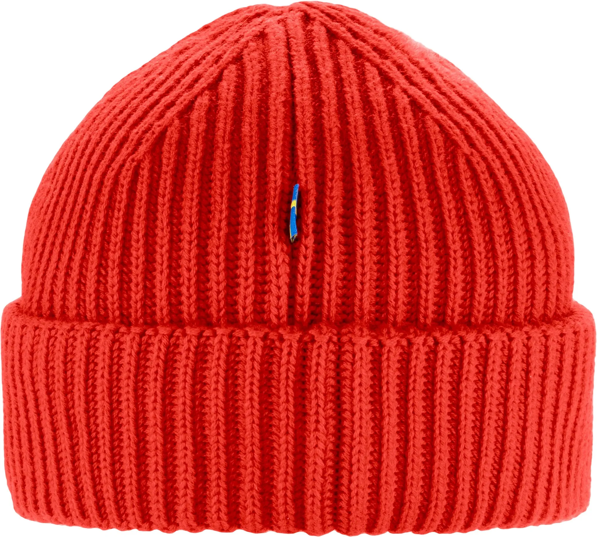 1960 Lite Logo Hat - Unisex|-|Chapeau 1960 Lite Logo - Unisexe sold by Altitude Sports product image thumbnail 2