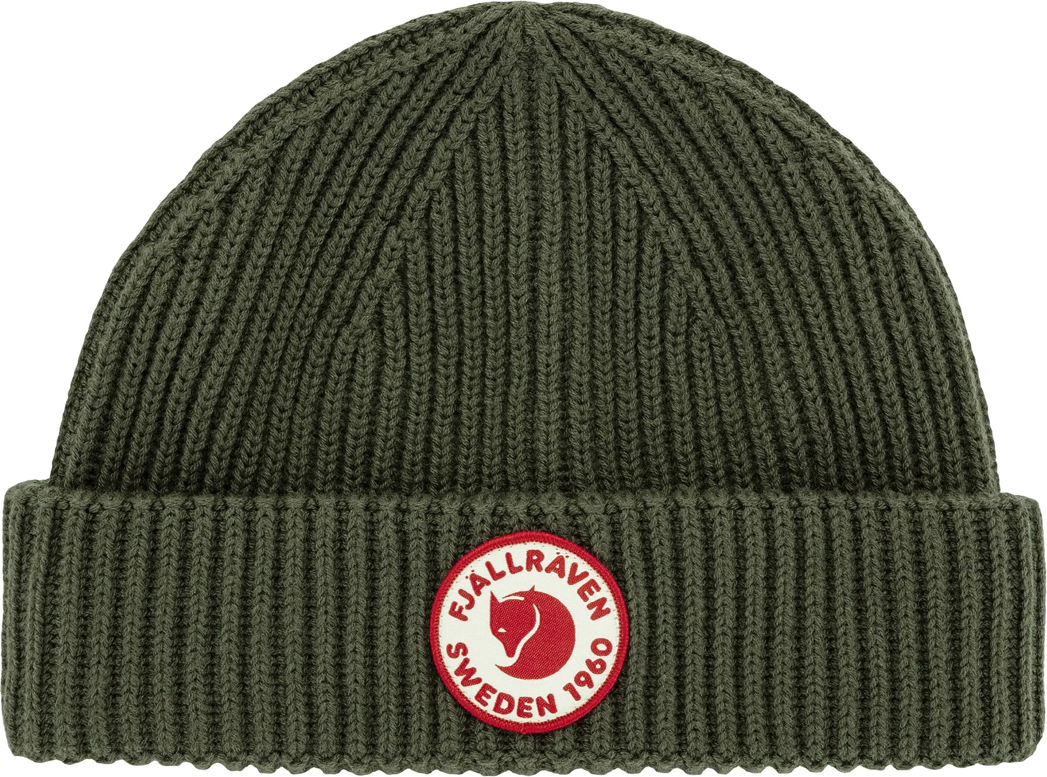 1960 Lite Logo Hat - Unisex|-|Chapeau 1960 Lite Logo - Unisexe sold by Altitude Sports product image thumbnail 5