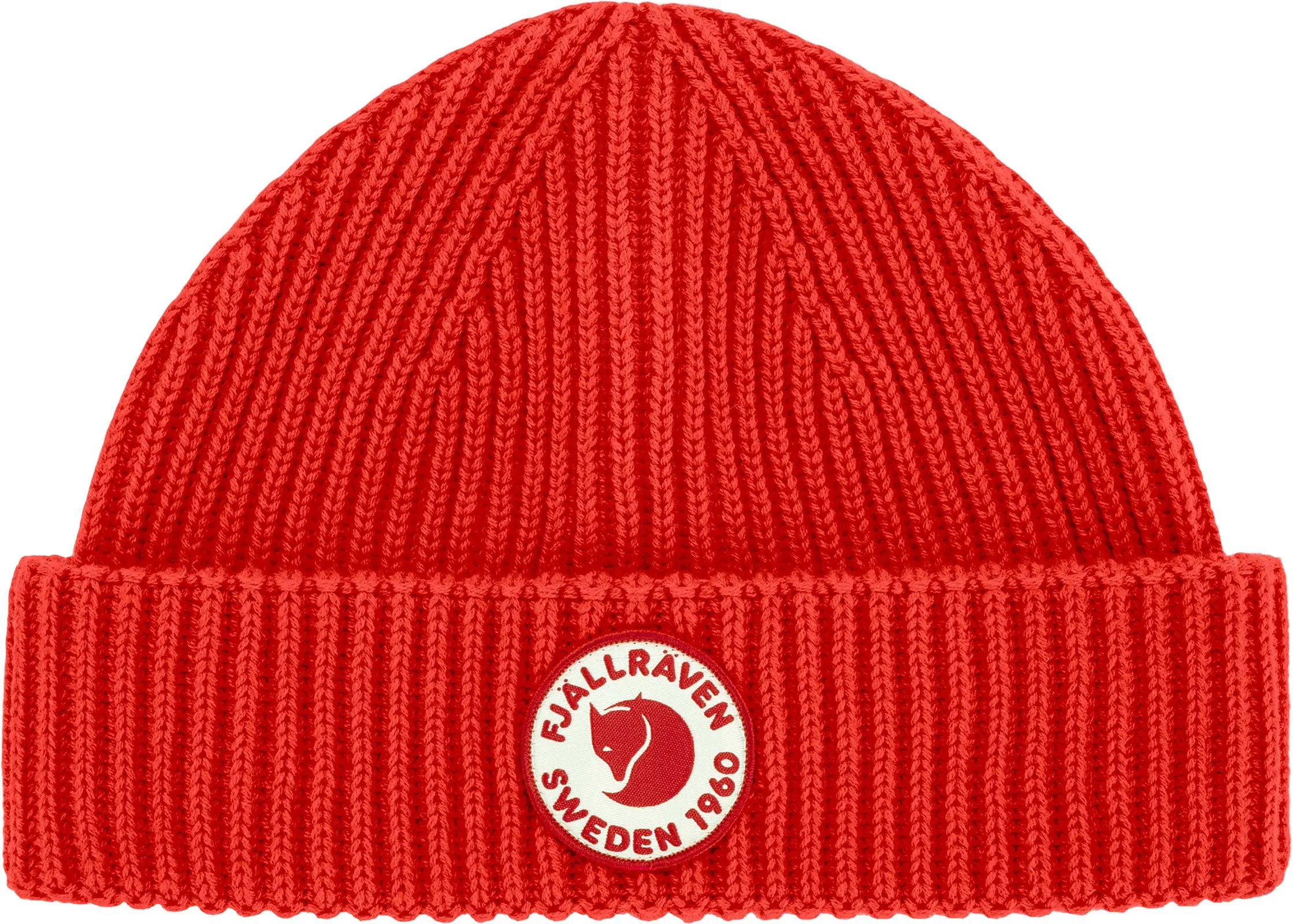 1960 Lite Logo Hat - Unisex|-|Chapeau 1960 Lite Logo - Unisexe sold by Altitude Sports product image thumbnail 3