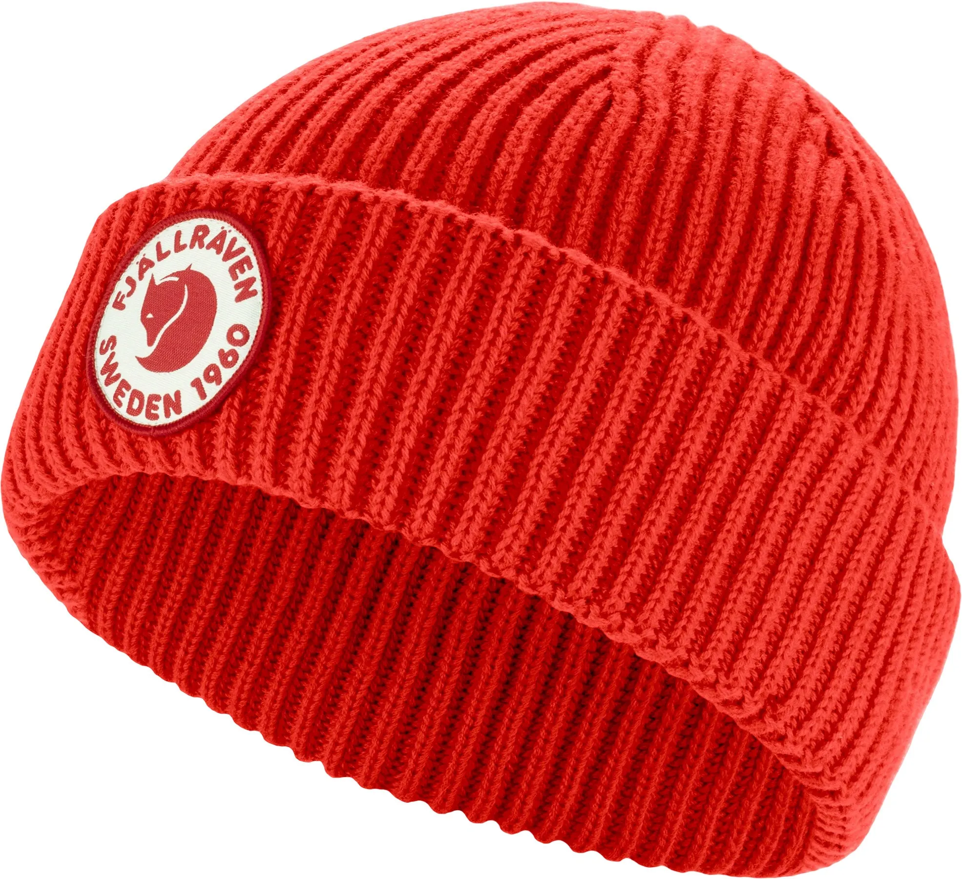 1960 Lite Logo Hat - Unisex|-|Chapeau 1960 Lite Logo - Unisexe sold by Altitude Sports