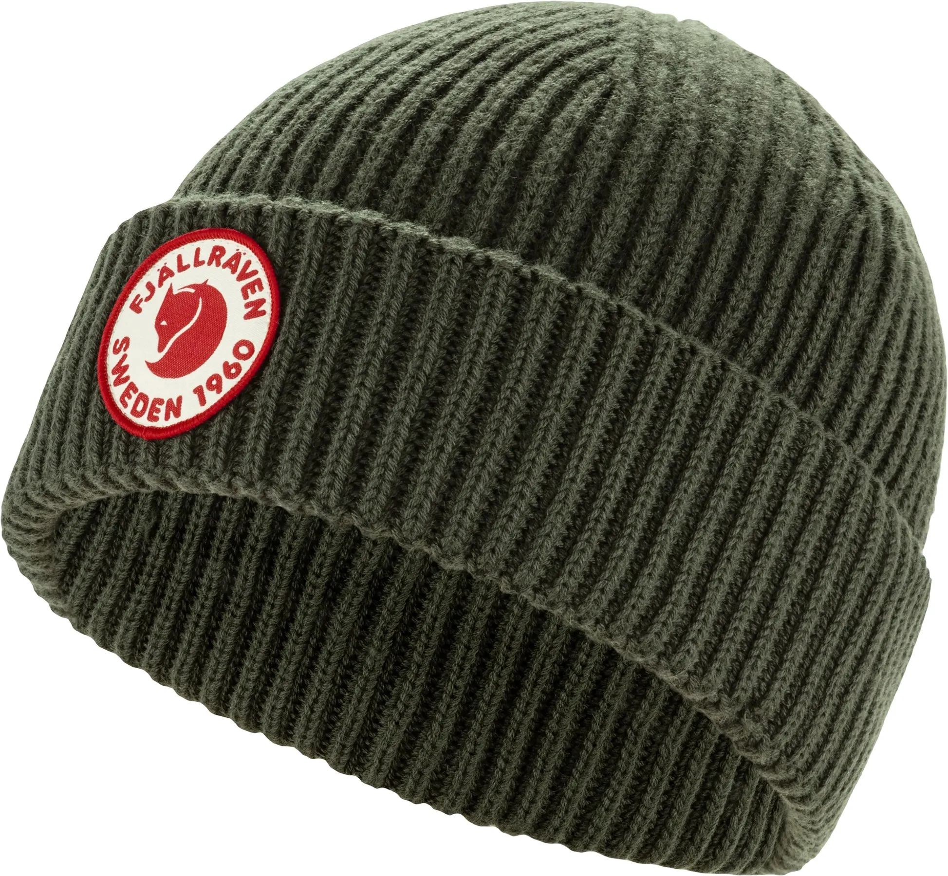 1960 Lite Logo Hat - Unisex|-|Chapeau 1960 Lite Logo - Unisexe sold by Altitude Sports product image thumbnail 4