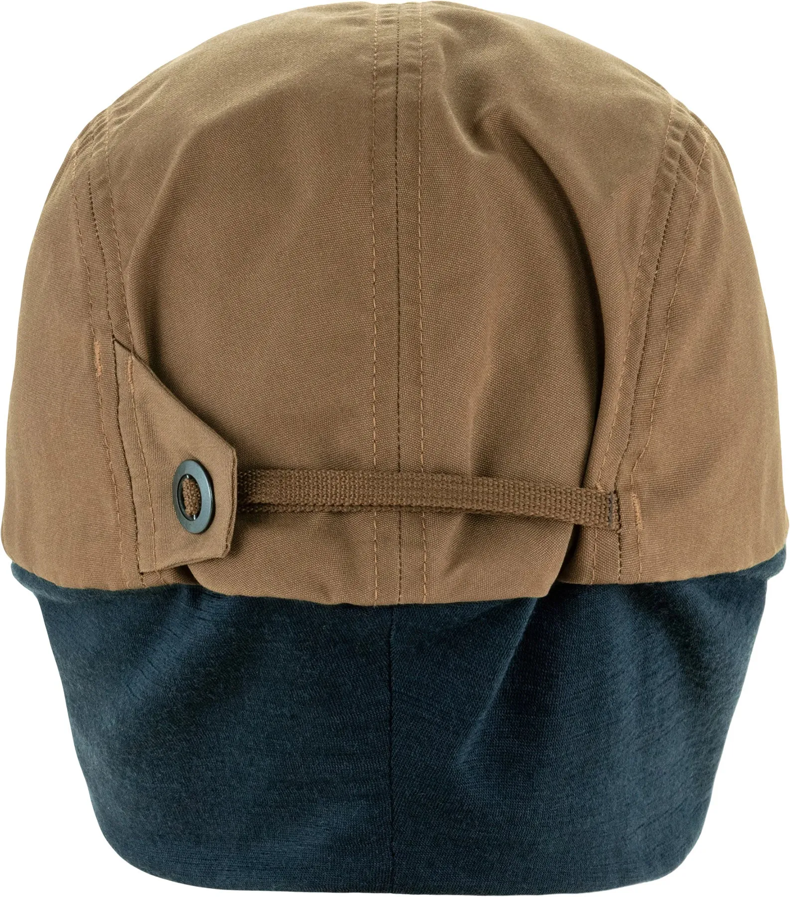 Bergtagen Mountain Cap - Unisex|-|Casquette Bergtagen Mountain - Unisexe sold by Altitude Sports product image thumbnail 3