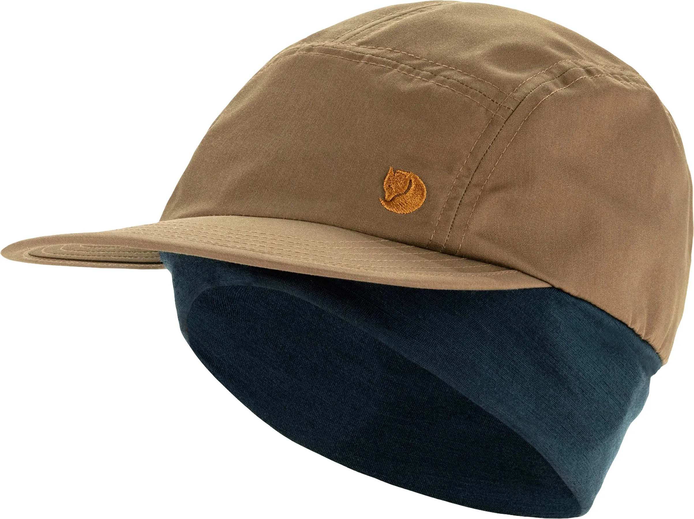 Bergtagen Mountain Cap - Unisex|-|Casquette Bergtagen Mountain - Unisexe sold by Altitude Sports