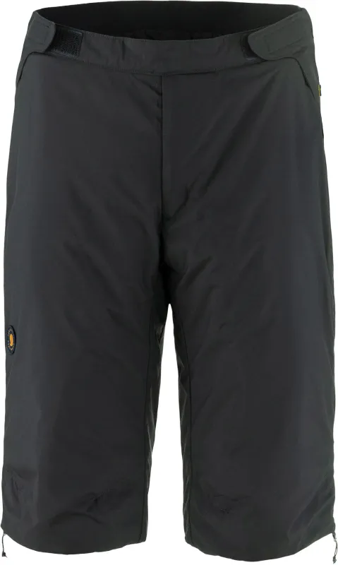 Bergtagen 60 Insulation Shorts - Unisex|-|Short isolé Bergtagen 60 - Unisexe sold by Altitude Sports