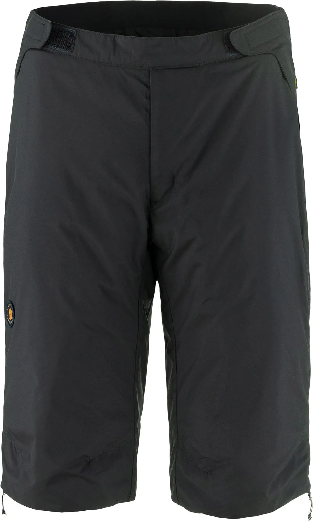Bergtagen 60 Insulation Shorts - Unisex|-|Short isolé Bergtagen 60 - Unisexe sold by Altitude Sports