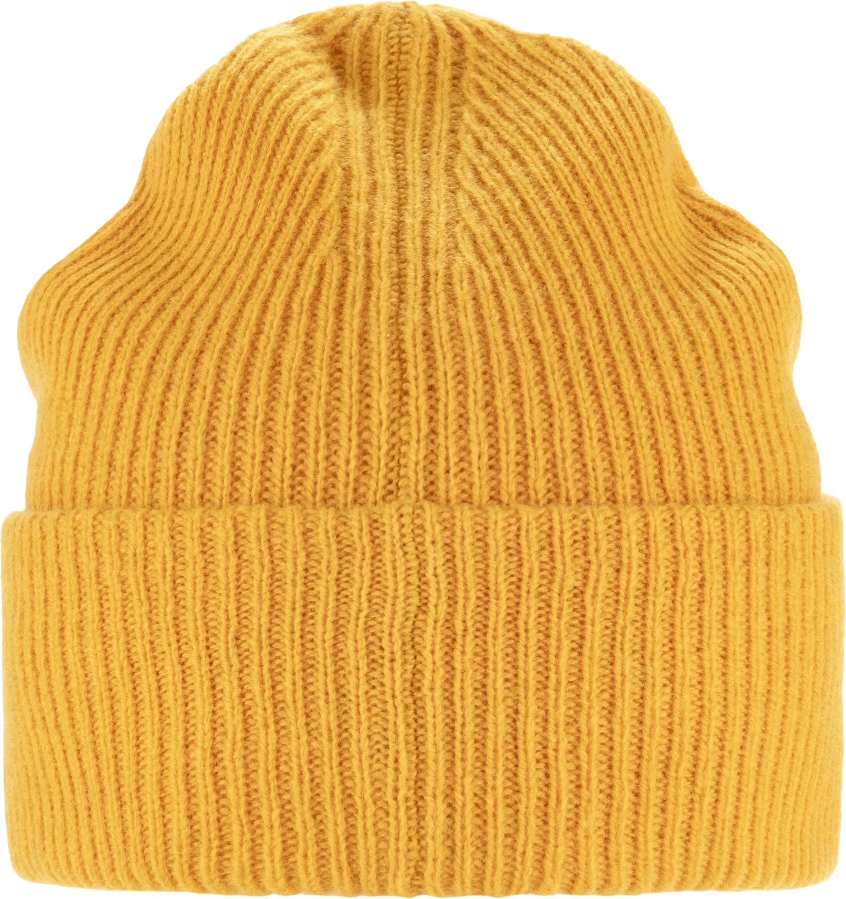 Bergtagen Forever Wool Beanie - Unisex|-|Tuque en laine Bergtagen Forever - Unisexe sold by Altitude Sports product image thumbnail 2