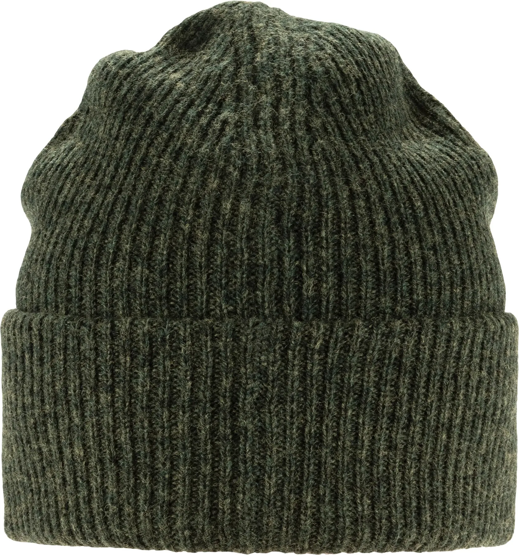 Bergtagen Forever Wool Beanie - Unisex|-|Tuque en laine Bergtagen Forever - Unisexe sold by Altitude Sports product image thumbnail 5