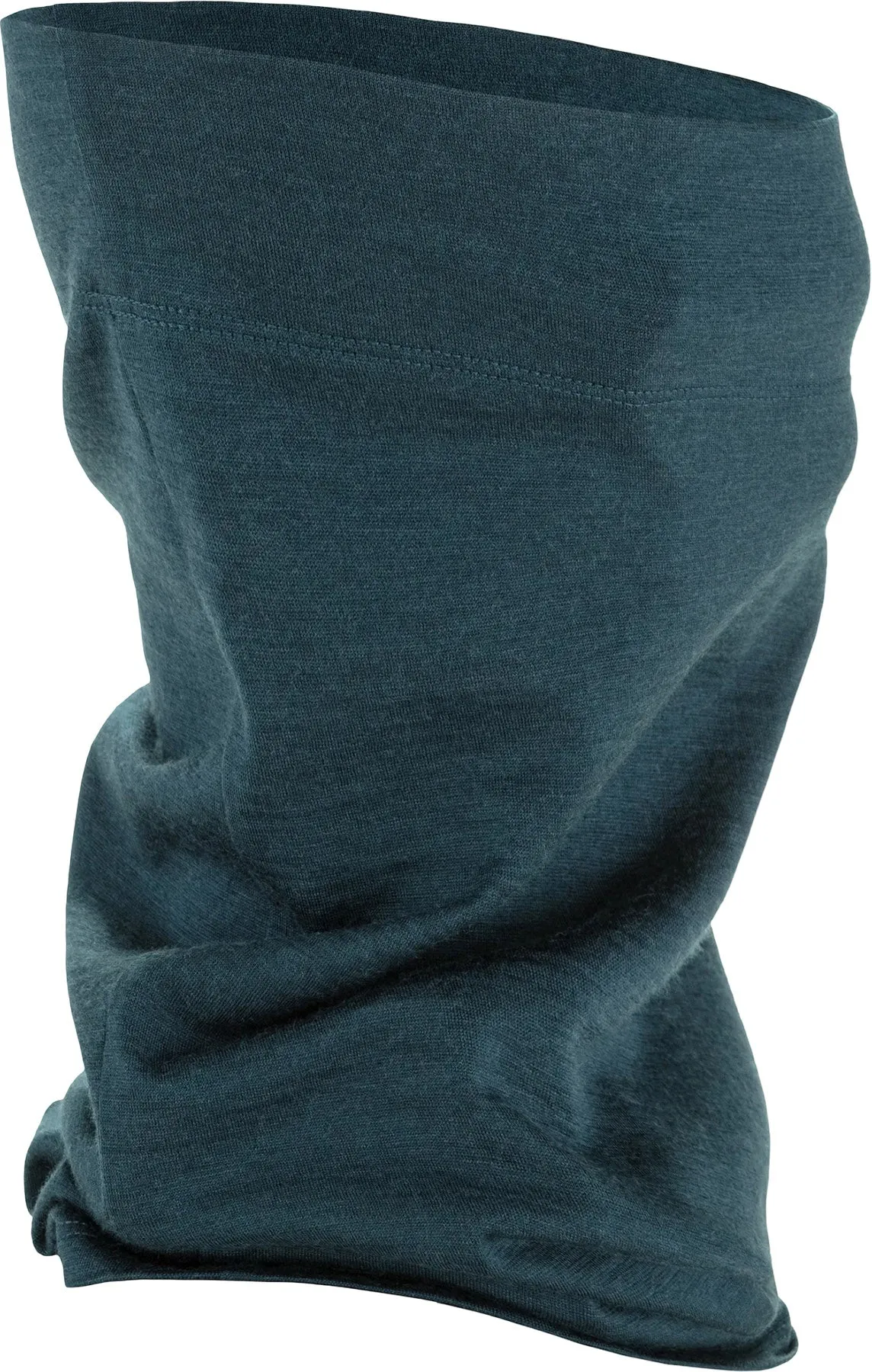 Bergtagen Merino Neck Gaiter|-|Cache-cou en mérinos Bergtagen sold by Altitude Sports product image thumbnail 3