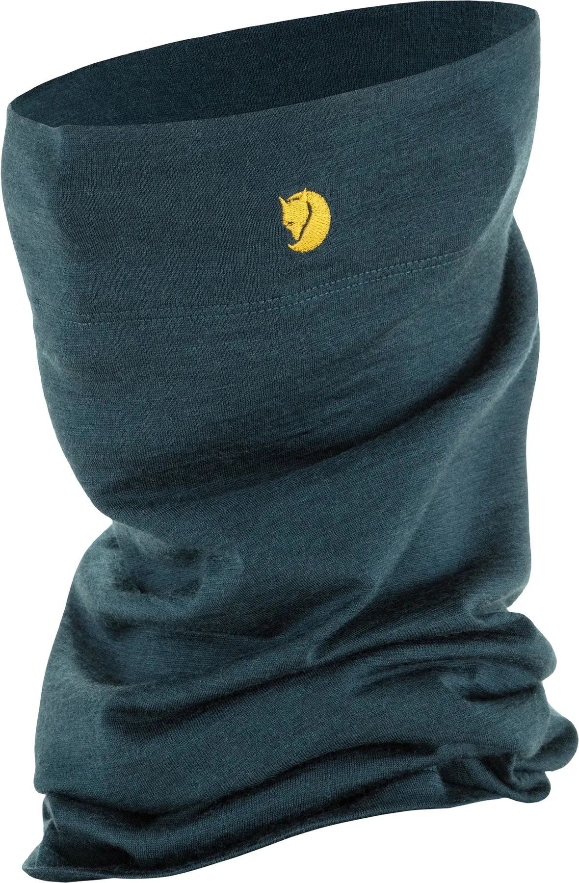 Bergtagen Merino Neck Gaiter|-|Cache-cou en mérinos Bergtagen sold by Altitude Sports