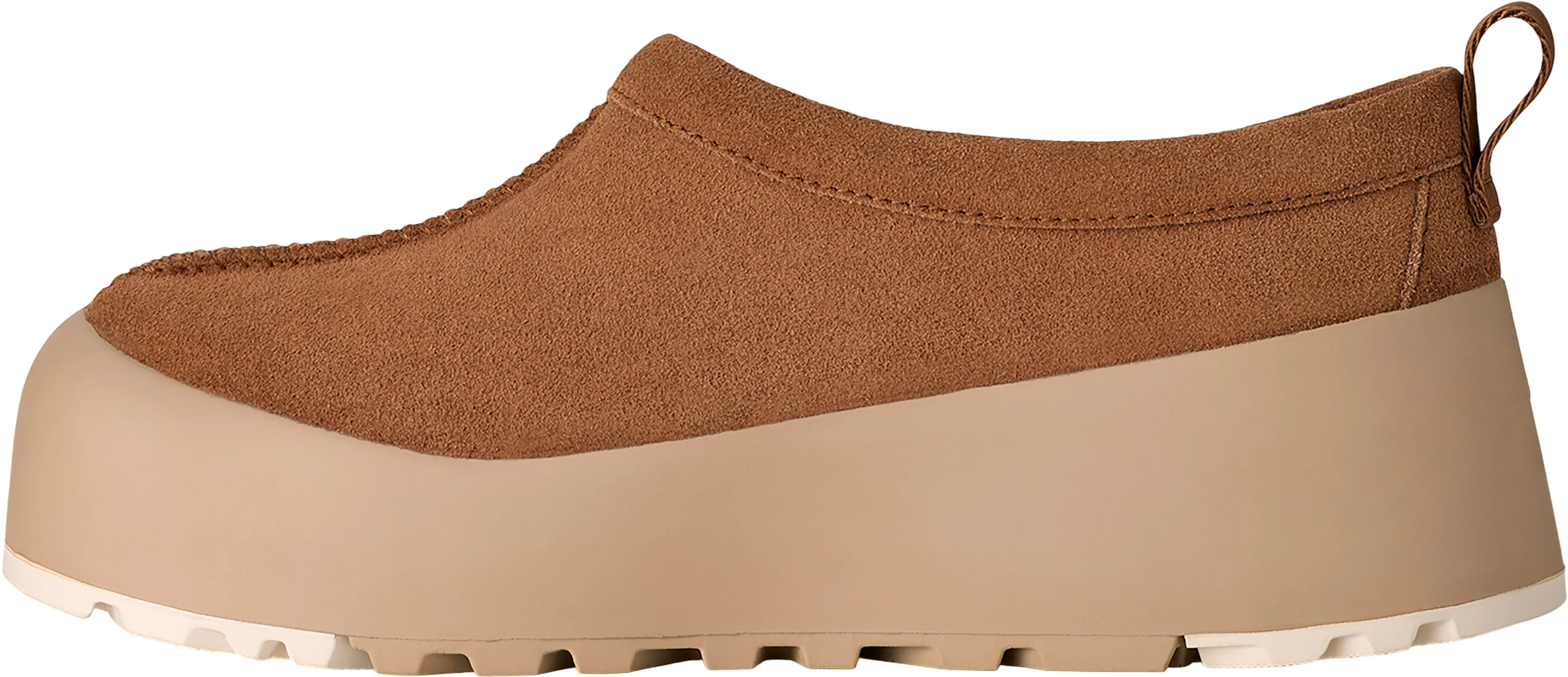 Tasman StreetScape Boots - Women's |-|Bottes Tasman StreetScape - Femme sold by Altitude Sports product image thumbnail 3