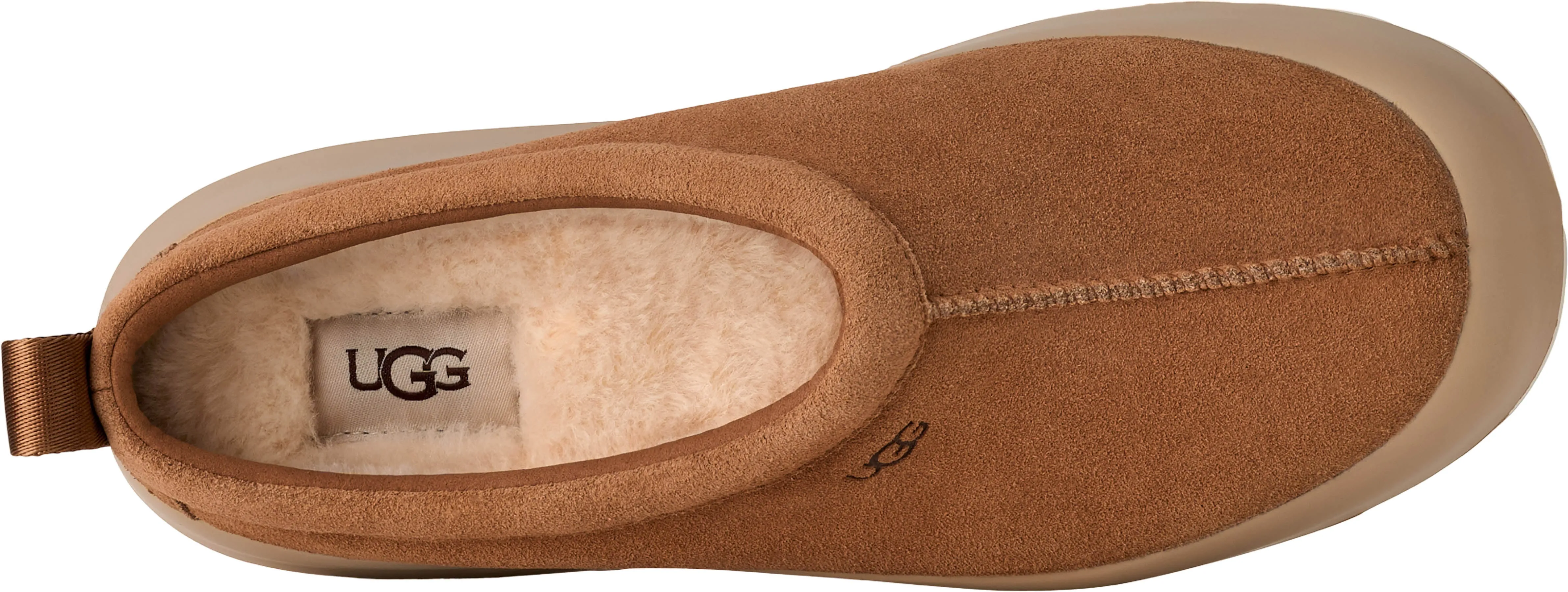 Tasman StreetScape Boots - Women's |-|Bottes Tasman StreetScape - Femme sold by Altitude Sports product image thumbnail 2