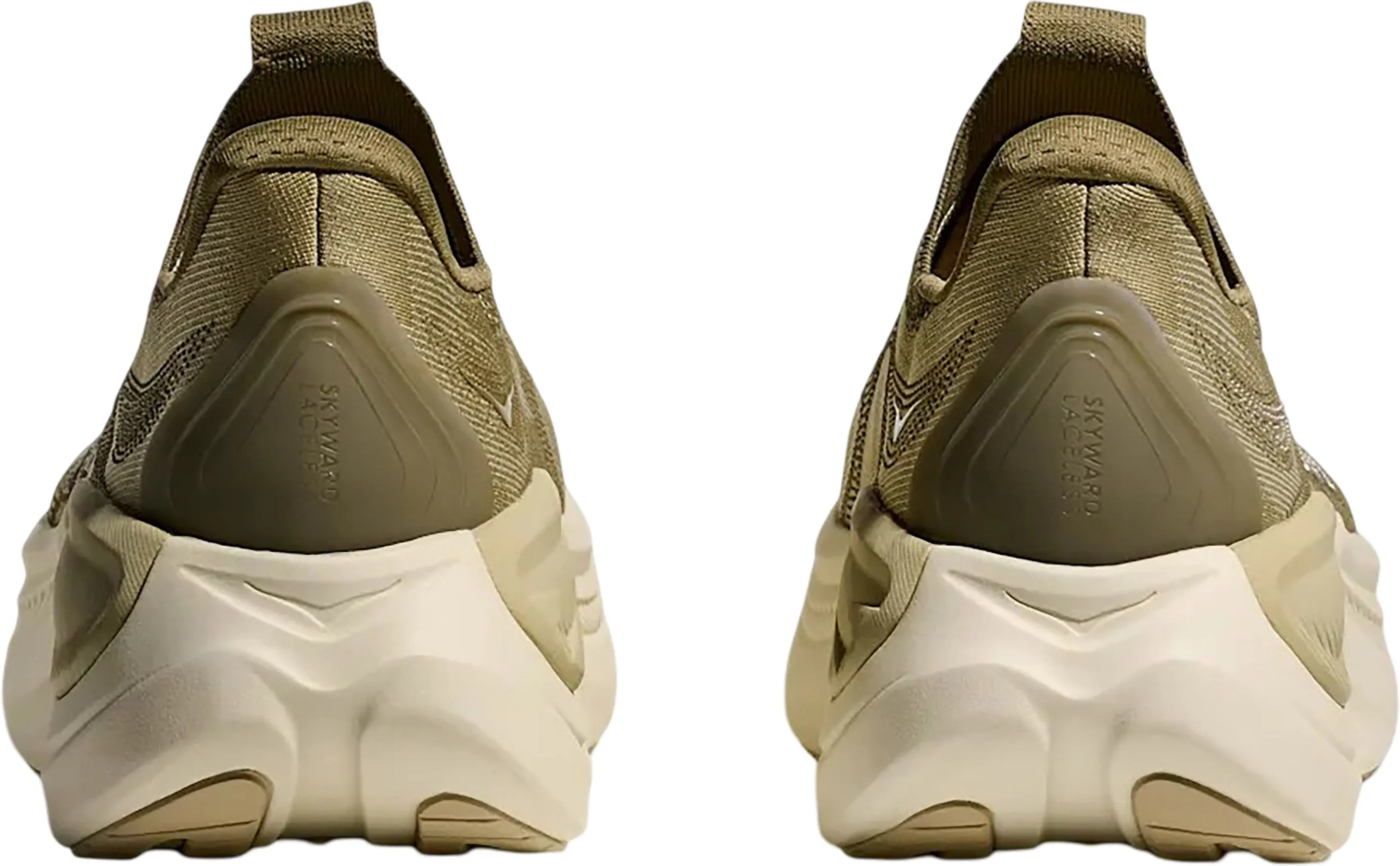 Skyward Laceless Shoes - Men's|-|Souliers sans lacets Skyward - Homme sold by Altitude Sports product image thumbnail 5