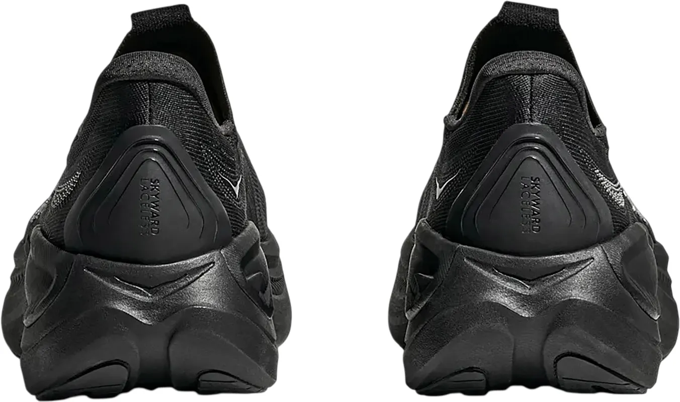 Skyward Laceless Shoes - Men's|-|Souliers sans lacets Skyward - Homme made by Hoka
