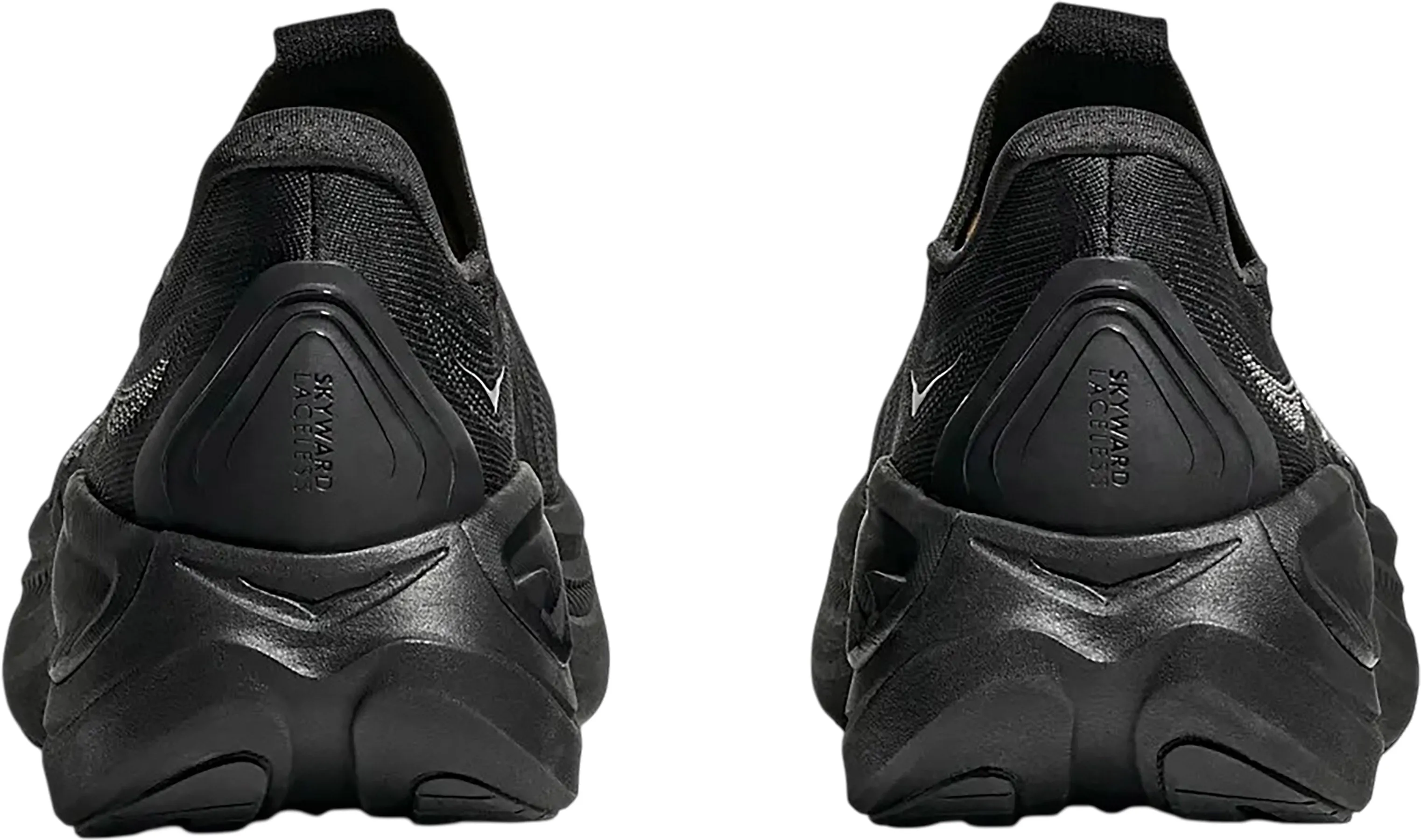 Skyward Laceless Shoes - Men's|-|Souliers sans lacets Skyward - Homme sold by Altitude Sports