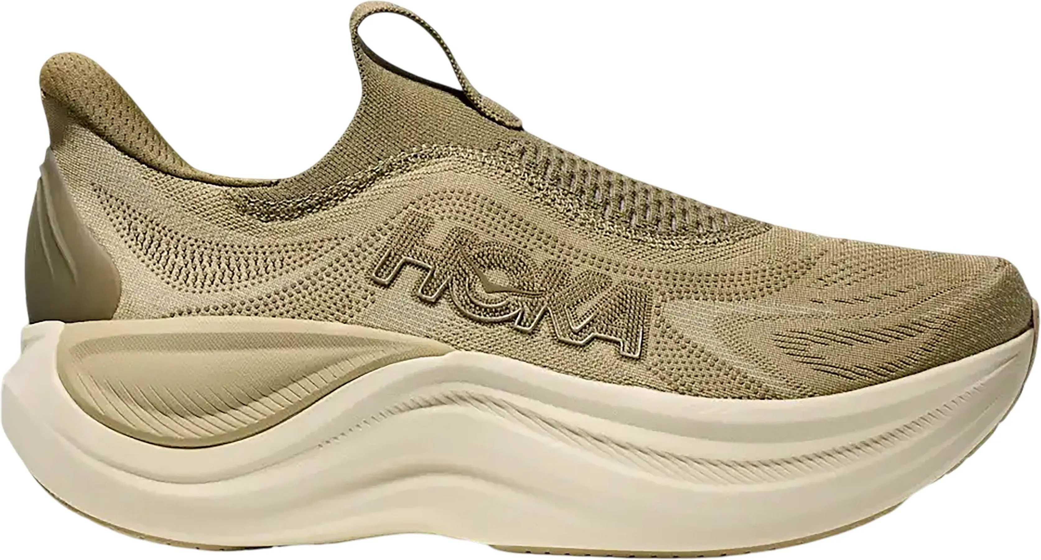 Skyward Laceless Shoes - Men's|-|Souliers sans lacets Skyward - Homme sold by Altitude Sports product image thumbnail 3