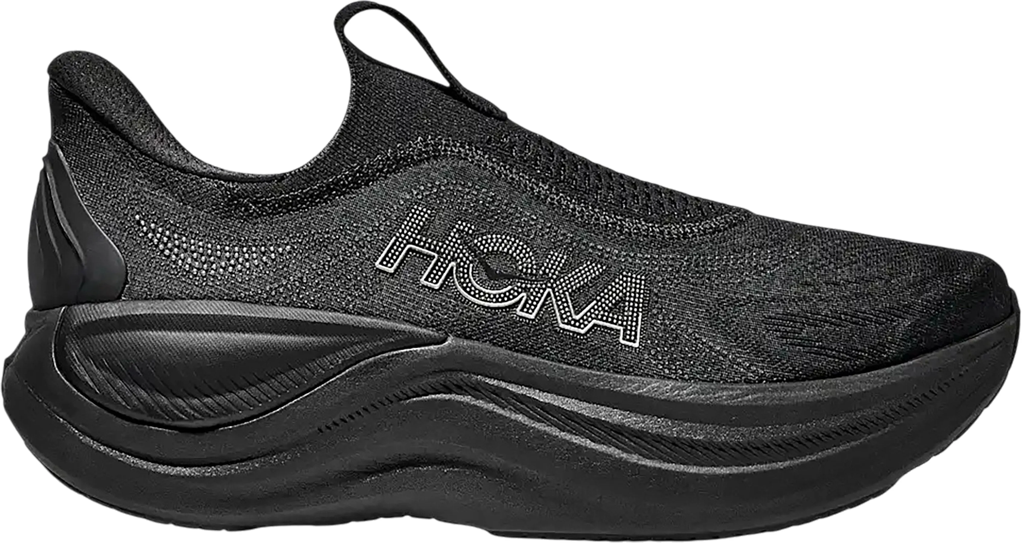 Skyward Laceless Shoes - Men's|-|Souliers sans lacets Skyward - Homme sold by Altitude Sports product image thumbnail 2