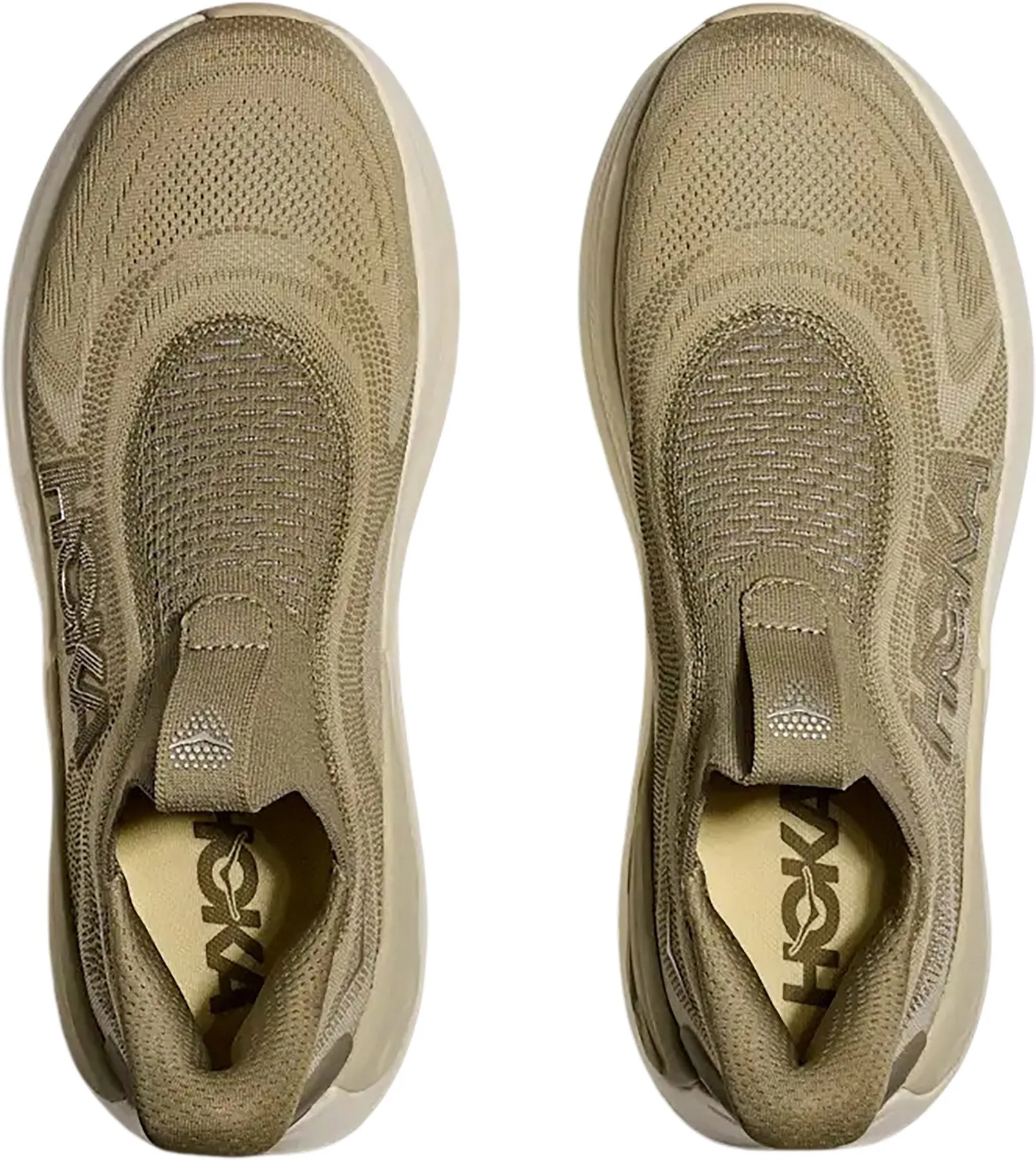 Skyward Laceless Shoes - Men's|-|Souliers sans lacets Skyward - Homme sold by Altitude Sports product image thumbnail 4