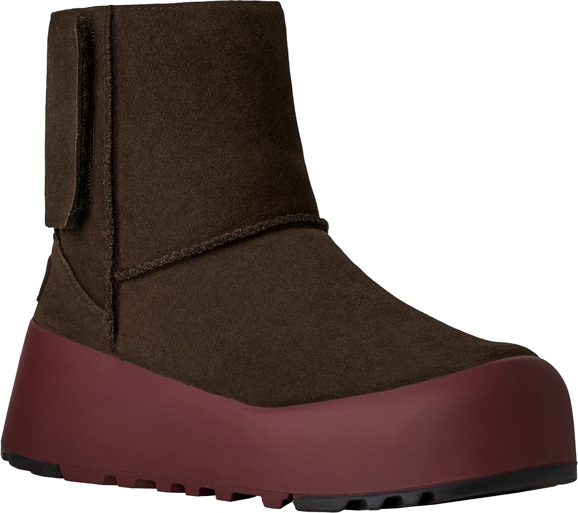 Classic StreetScape Boots - Women's |-|Bottes Classic StreetScape - Femme sold by Altitude Sports product image thumbnail 4