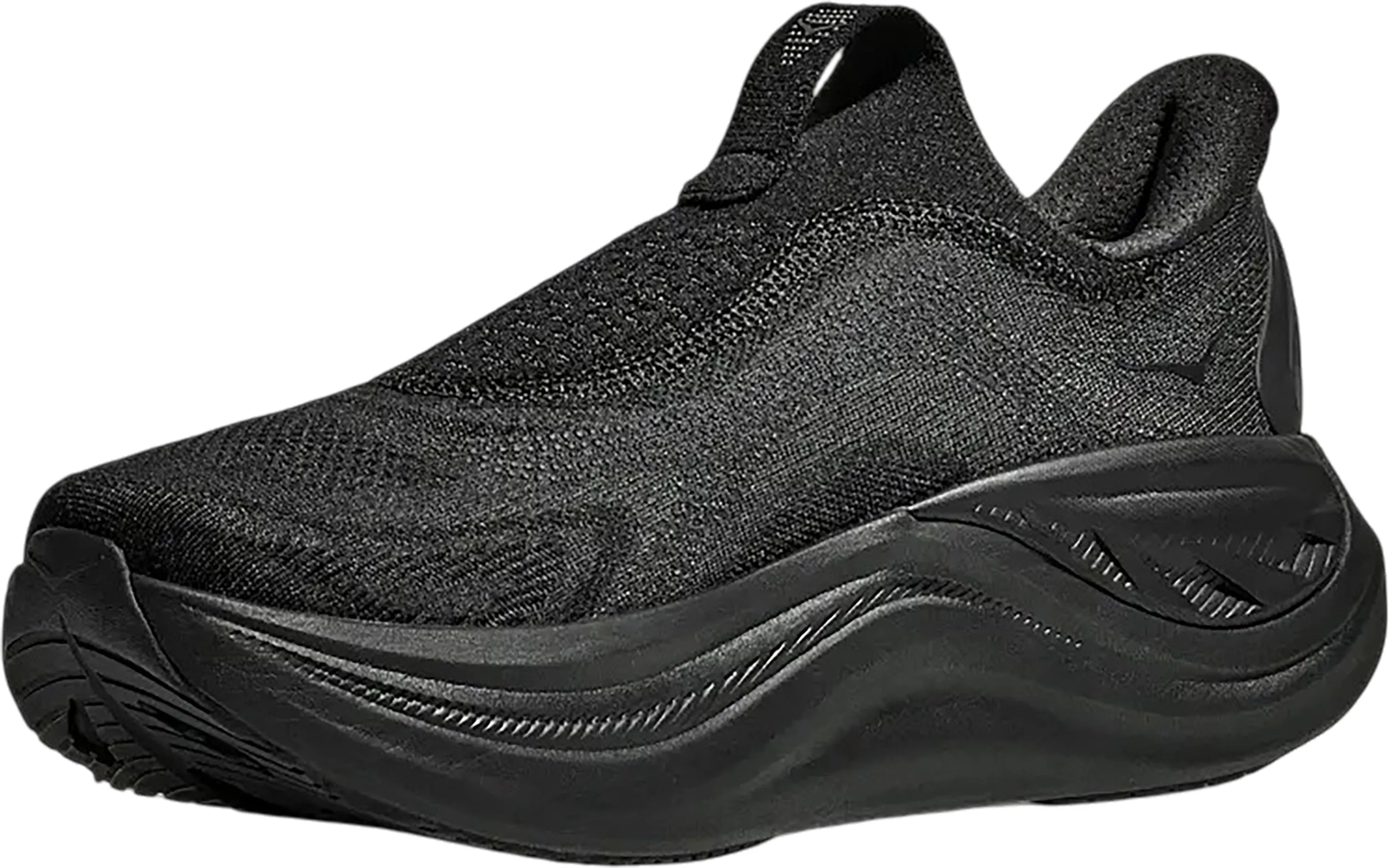 Skyward Laceless Shoes - Women's|-|Souliers sans lacets Skyward - Femme sold by Altitude Sports product image thumbnail 4