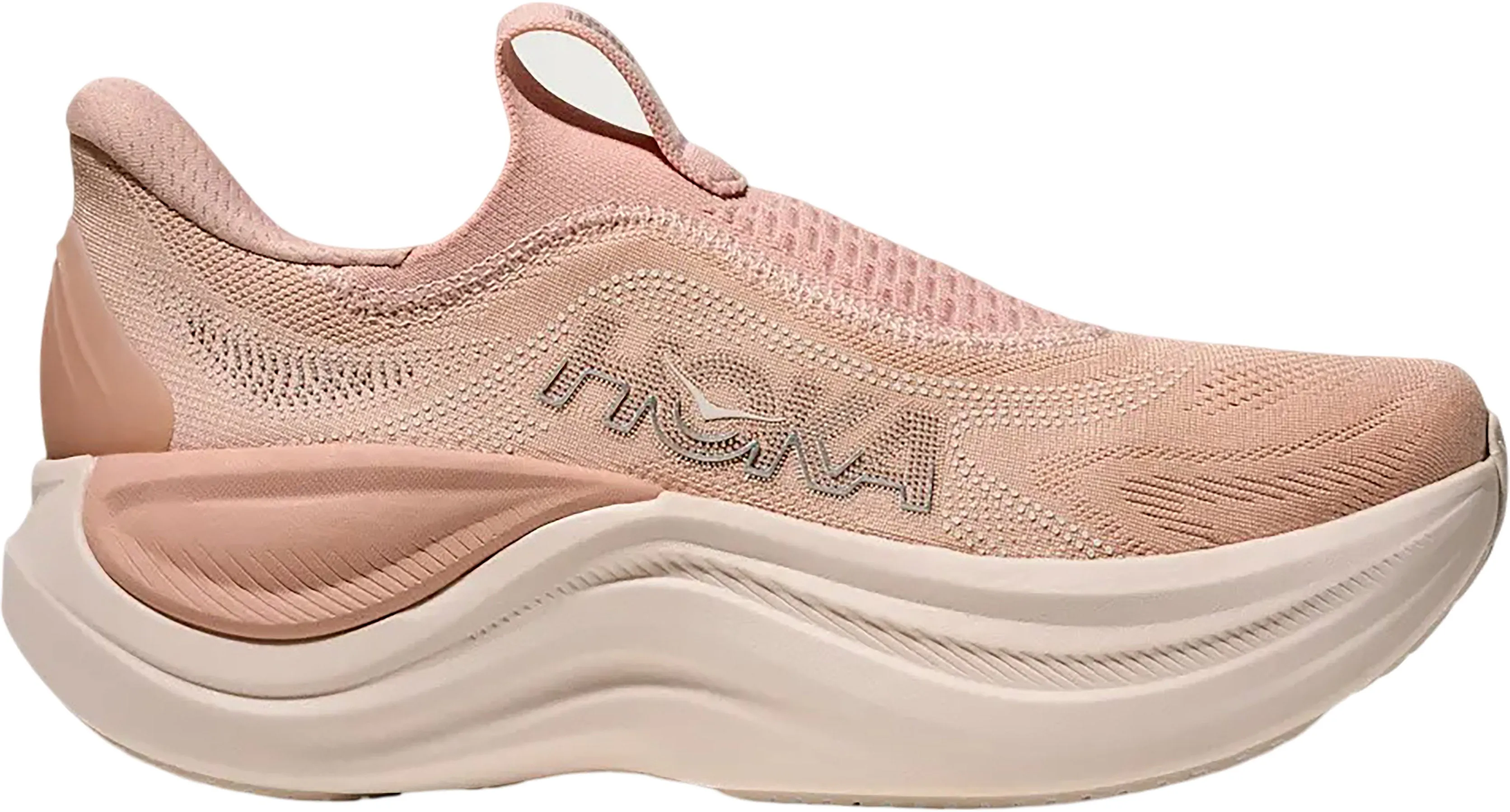 Skyward Laceless Shoes - Women's|-|Souliers sans lacets Skyward - Femme sold by Altitude Sports