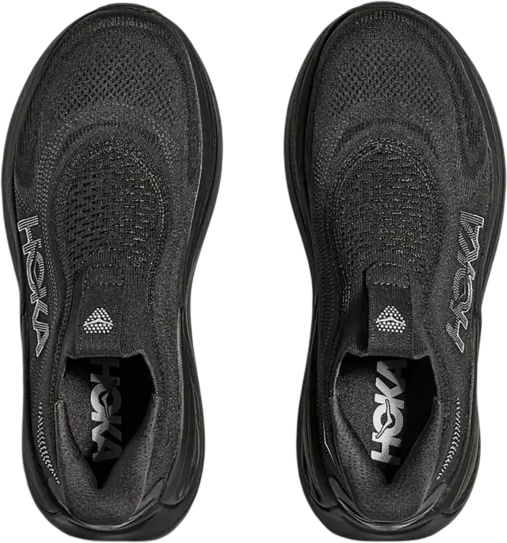 Skyward Laceless Shoes - Women's|-|Souliers sans lacets Skyward - Femme sold by Altitude Sports product image thumbnail 5