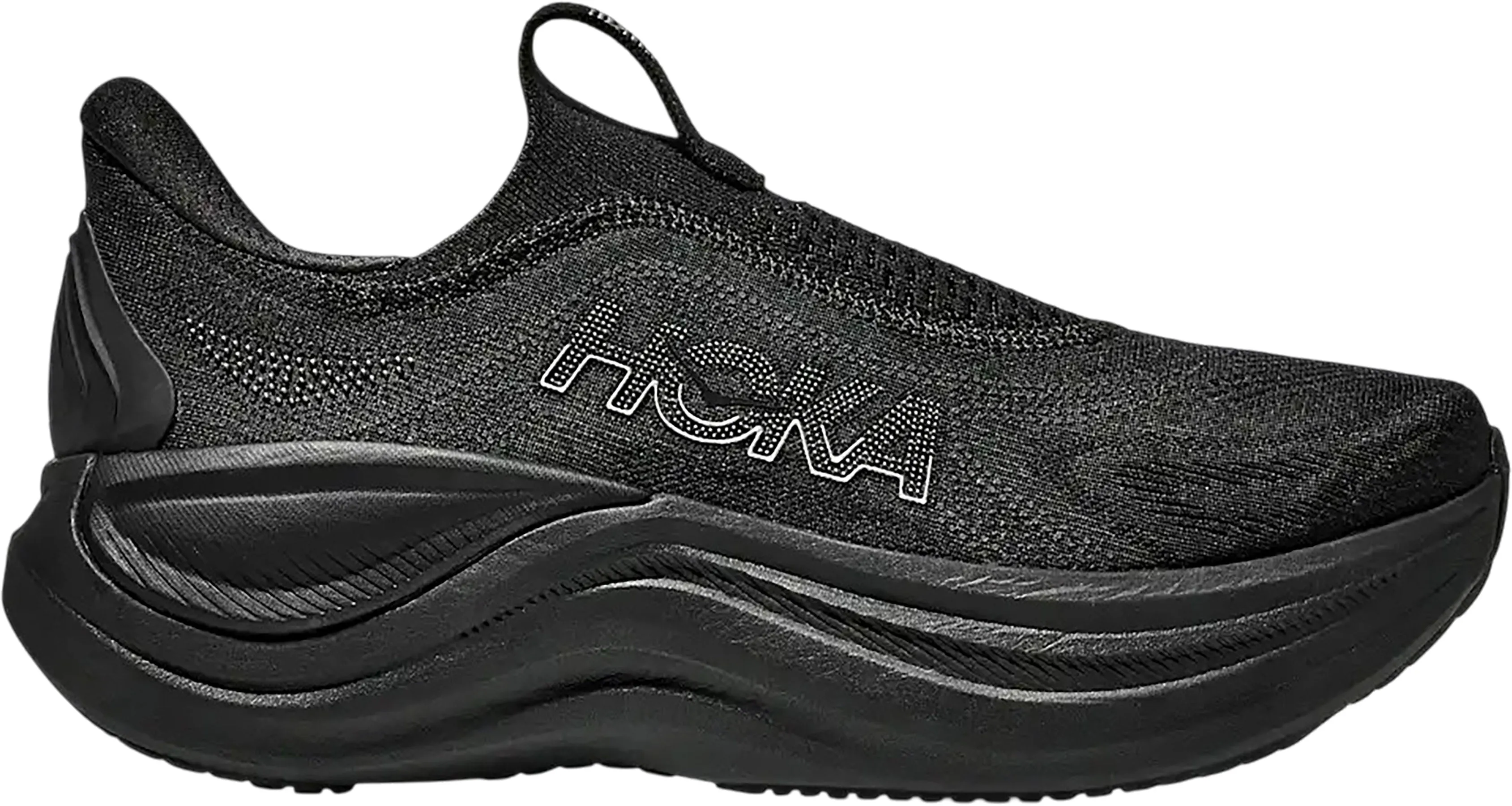 Skyward Laceless Shoes - Women's|-|Souliers sans lacets Skyward - Femme sold by Altitude Sports product image thumbnail 2