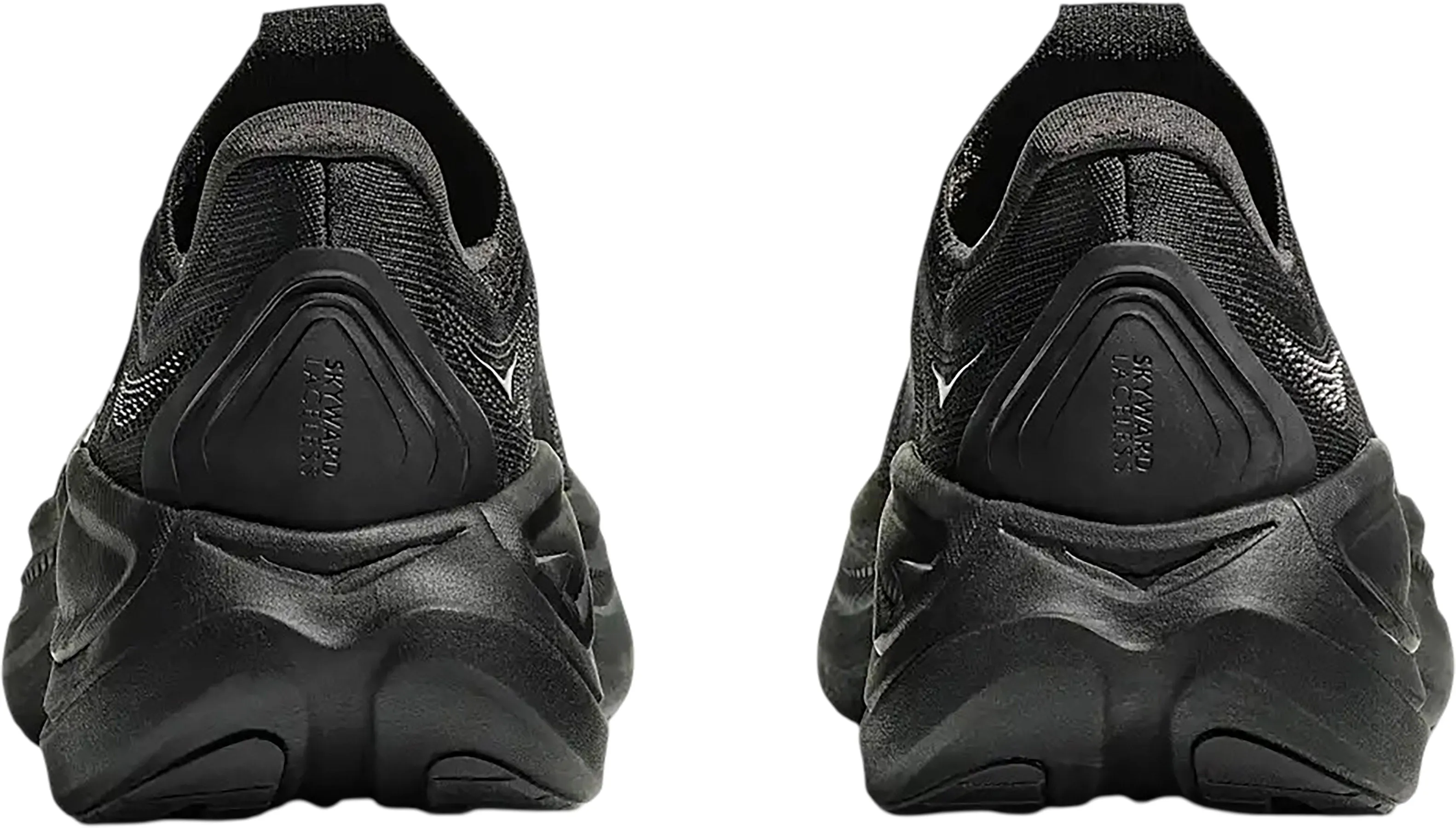 Skyward Laceless Shoes - Women's|-|Souliers sans lacets Skyward - Femme sold by Altitude Sports product image thumbnail 3