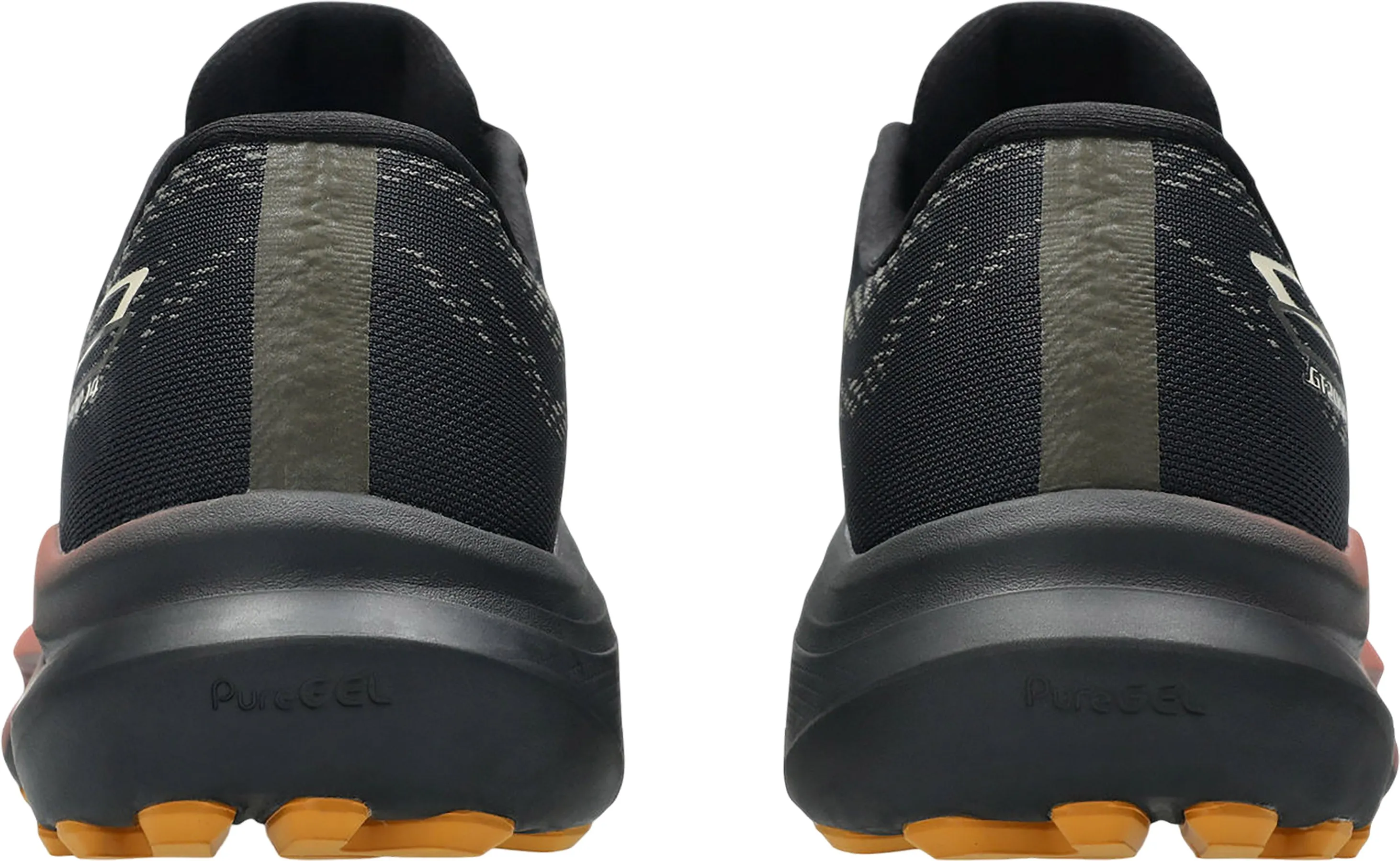 GT-2000 14 GTX Running Shoes - Women's|-|Souliers de course GT-2000 14 GTX - Femme sold by Altitude Sports product image thumbnail 2