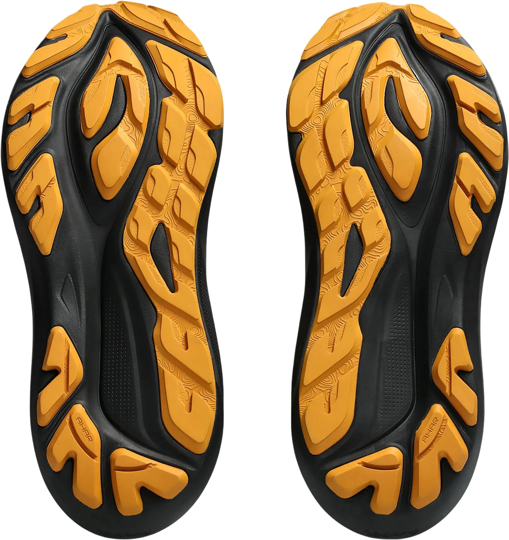 GT-2000 14 GTX Running Shoes - Women's|-|Souliers de course GT-2000 14 GTX - Femme sold by Altitude Sports product image thumbnail 3