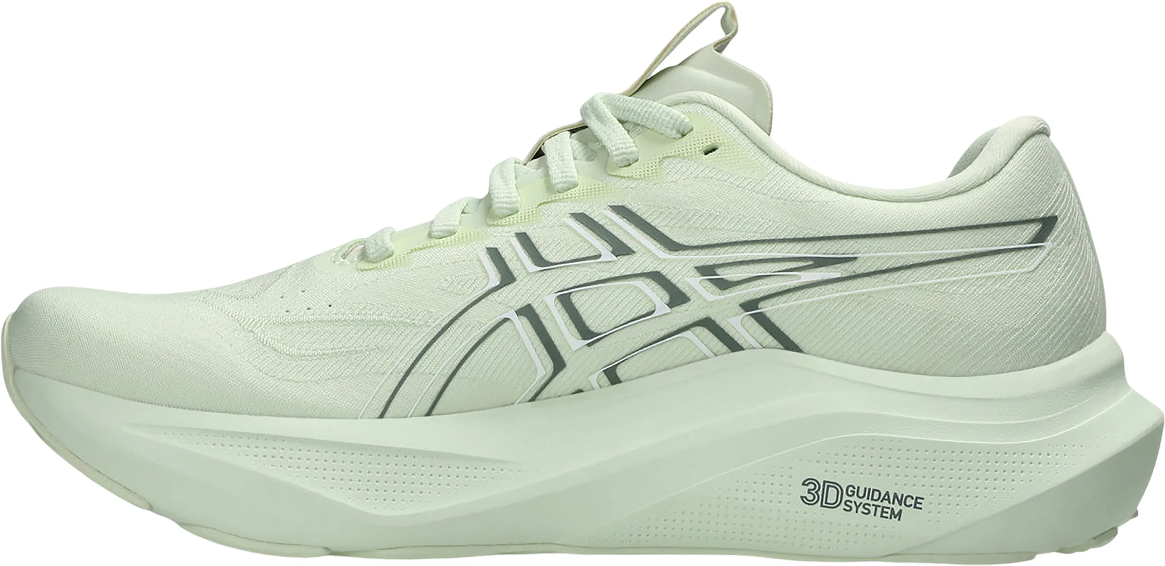 GT-2000 14 Running Shoes - Women's|-|Souliers de course GT-2000 14 - Femme sold by Altitude Sports product image thumbnail 5