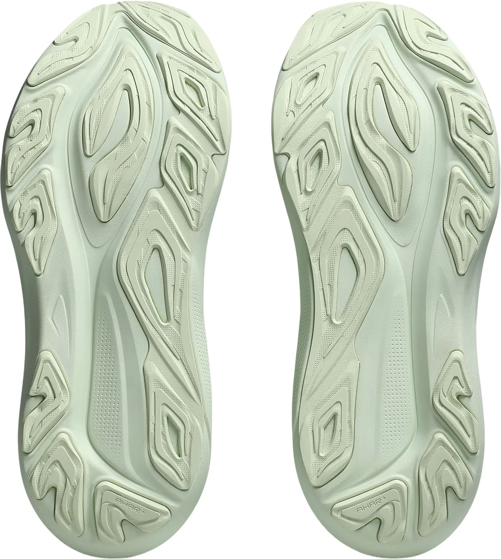 GT-2000 14 Running Shoes - Women's|-|Souliers de course GT-2000 14 - Femme sold by Altitude Sports product image thumbnail 3