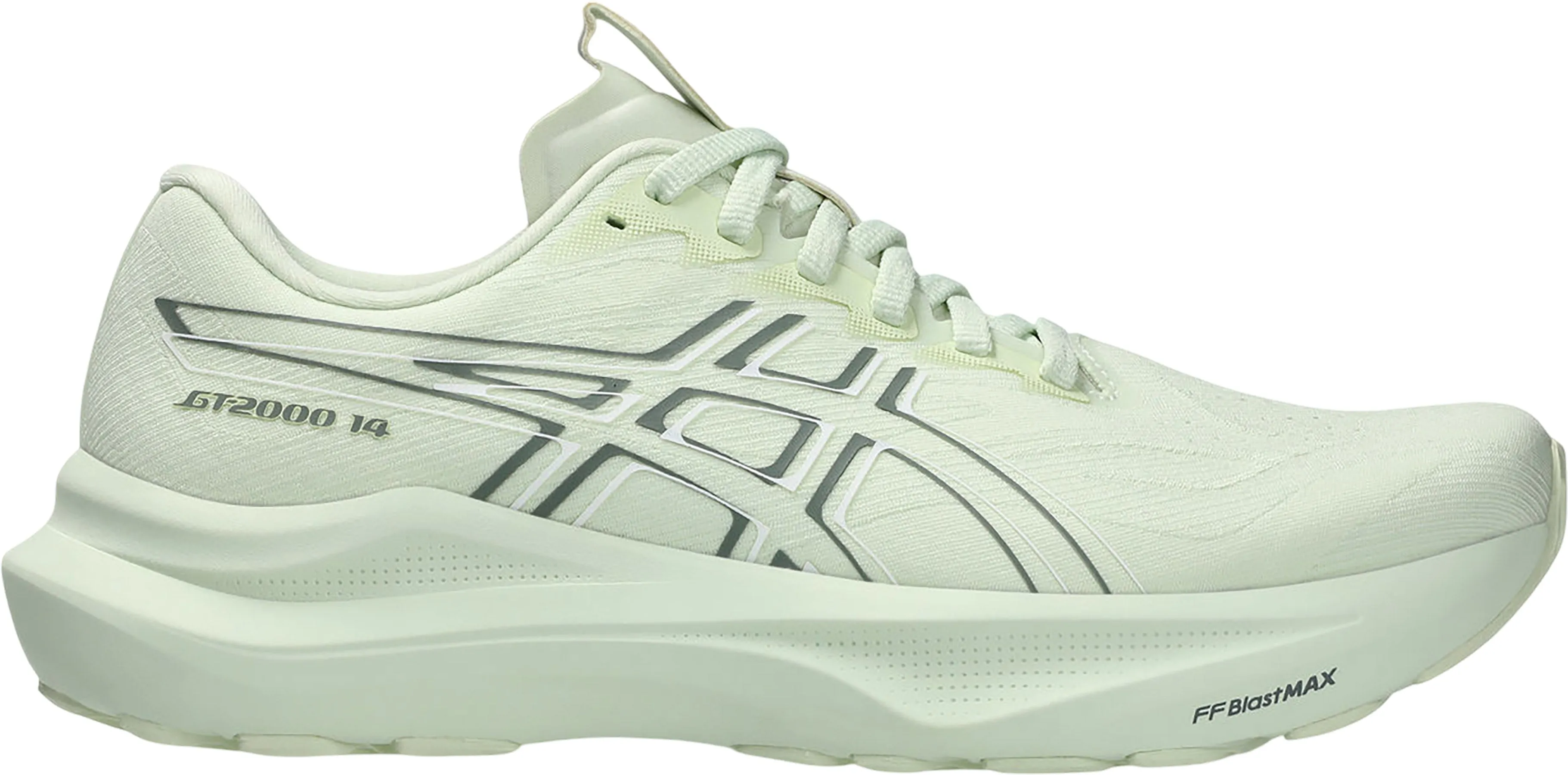 GT-2000 14 Running Shoes - Women's|-|Souliers de course GT-2000 14 - Femme sold by Altitude Sports