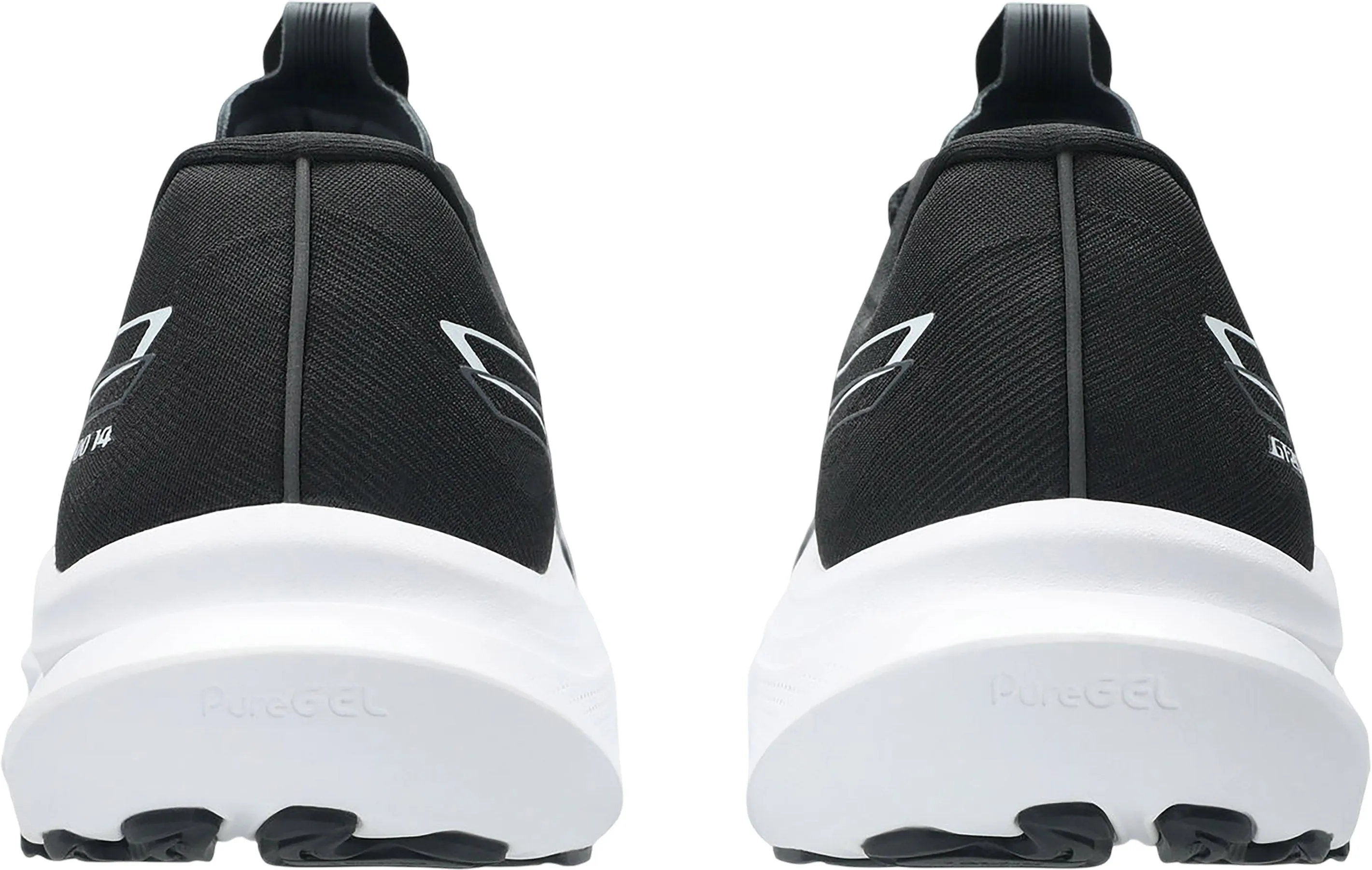 GT-2000 14 Running Shoes - Men's|-|Souliers de course GT-2000 14 - Homme sold by Altitude Sports product image thumbnail 2