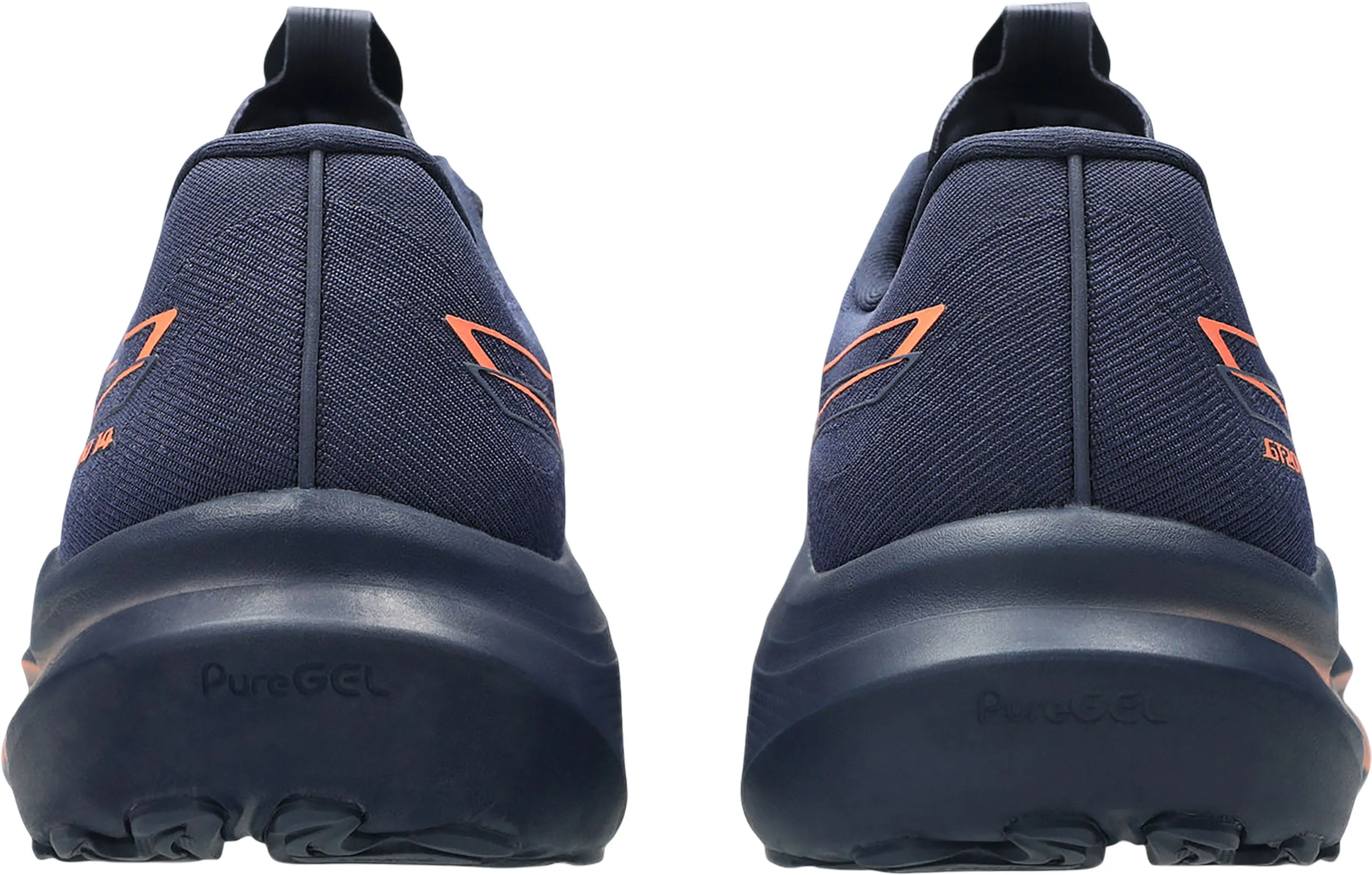 GT-2000 14 Running Shoes - Men's|-|Souliers de course GT-2000 14 - Homme sold by Altitude Sports product image thumbnail 4