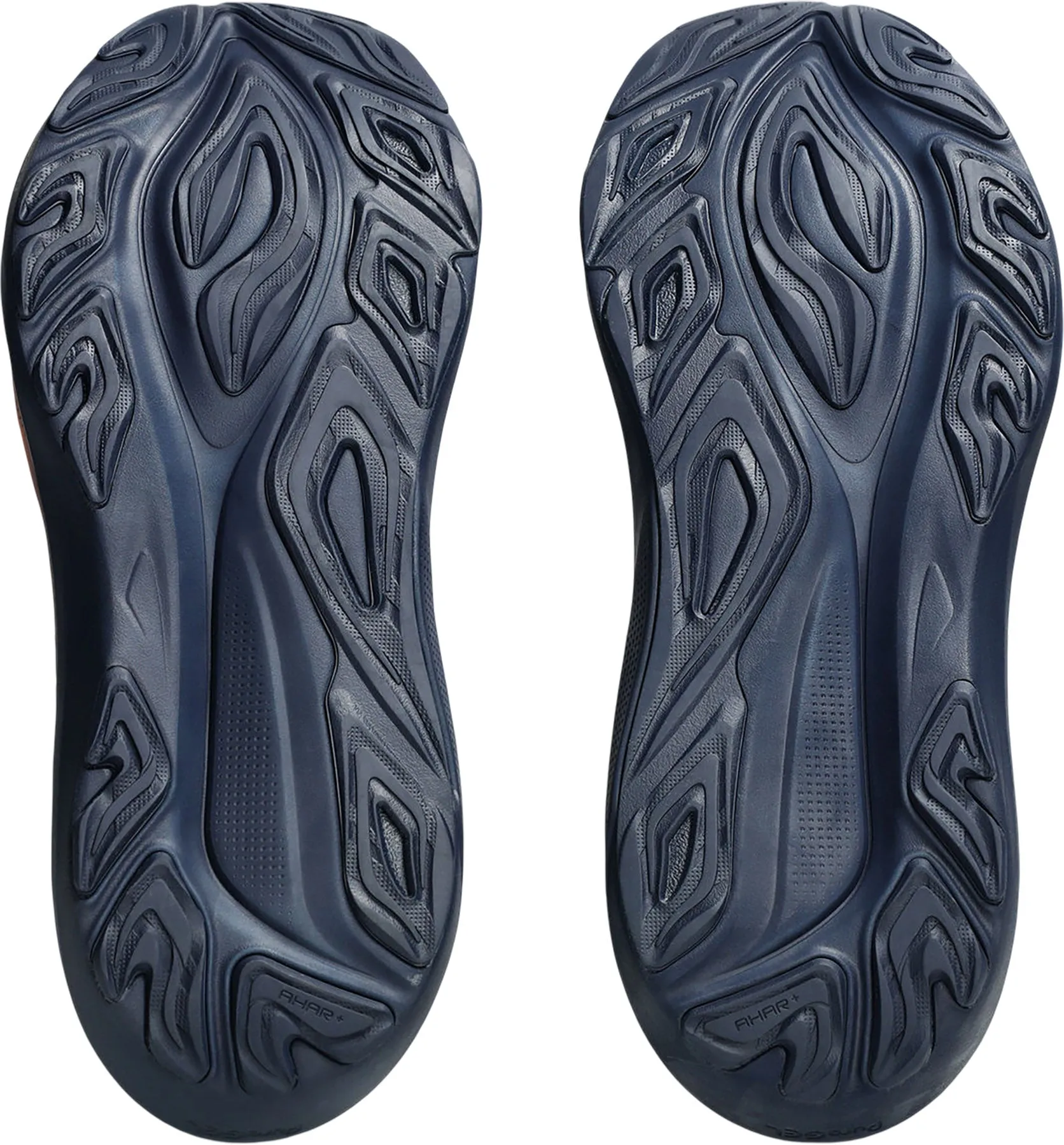 GT-2000 14 Running Shoes - Men's|-|Souliers de course GT-2000 14 - Homme sold by Altitude Sports product image thumbnail 5