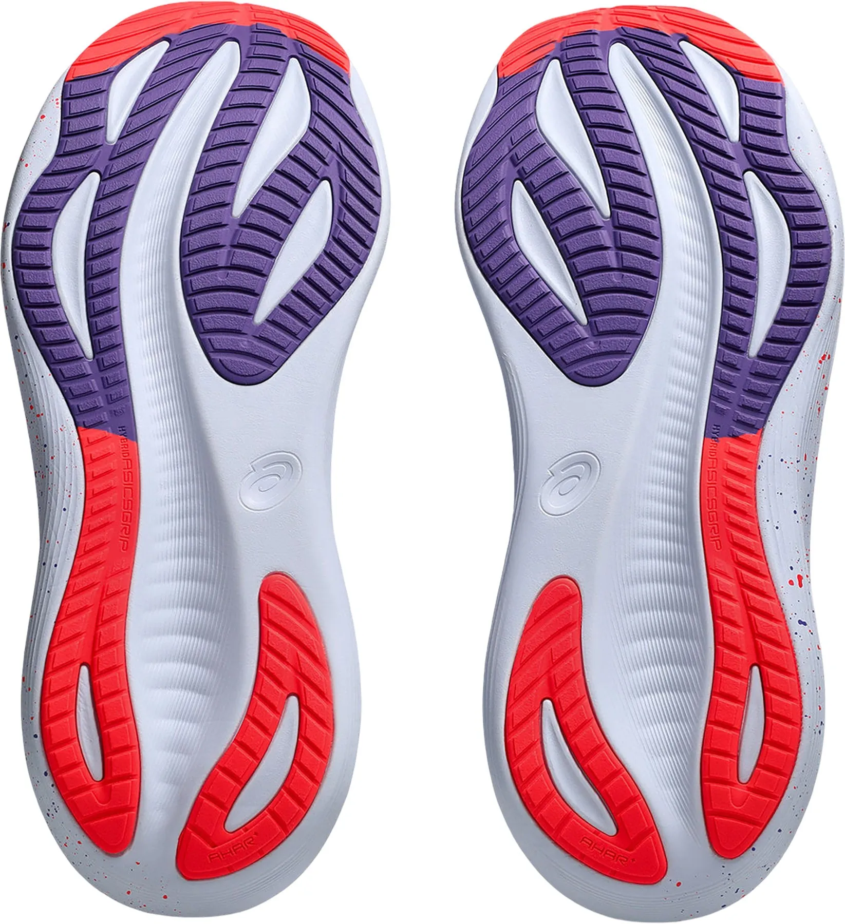 Gel-Nimbus 27 Tokyo Running Shoes - Men's|-|Souliers de course Gel-Nimbus 27 Tokyo - Homme sold by Altitude Sports product image thumbnail 3