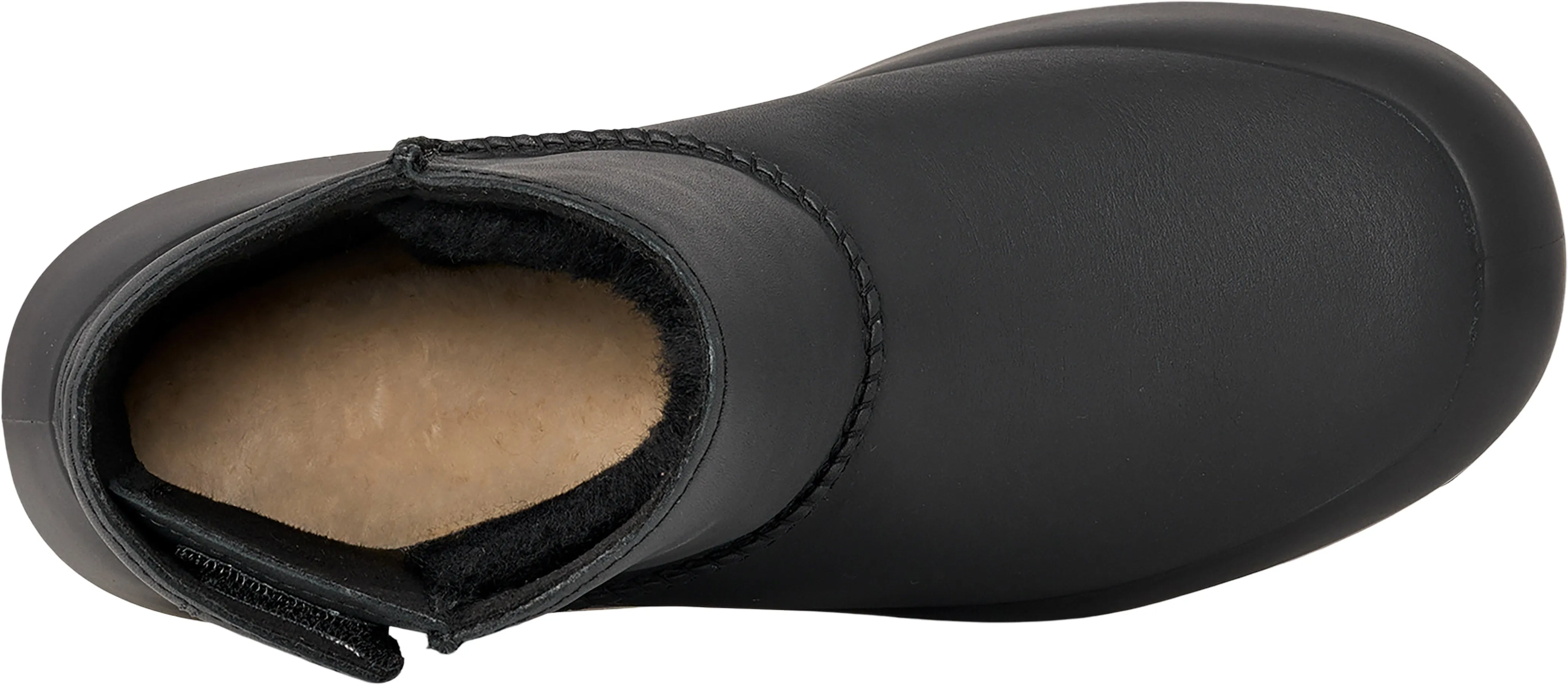 Classic StreetScape Leather Boots - Women's |-|Bottes en cuir Classic StreetScape - Femme sold by Altitude Sports product image thumbnail 5