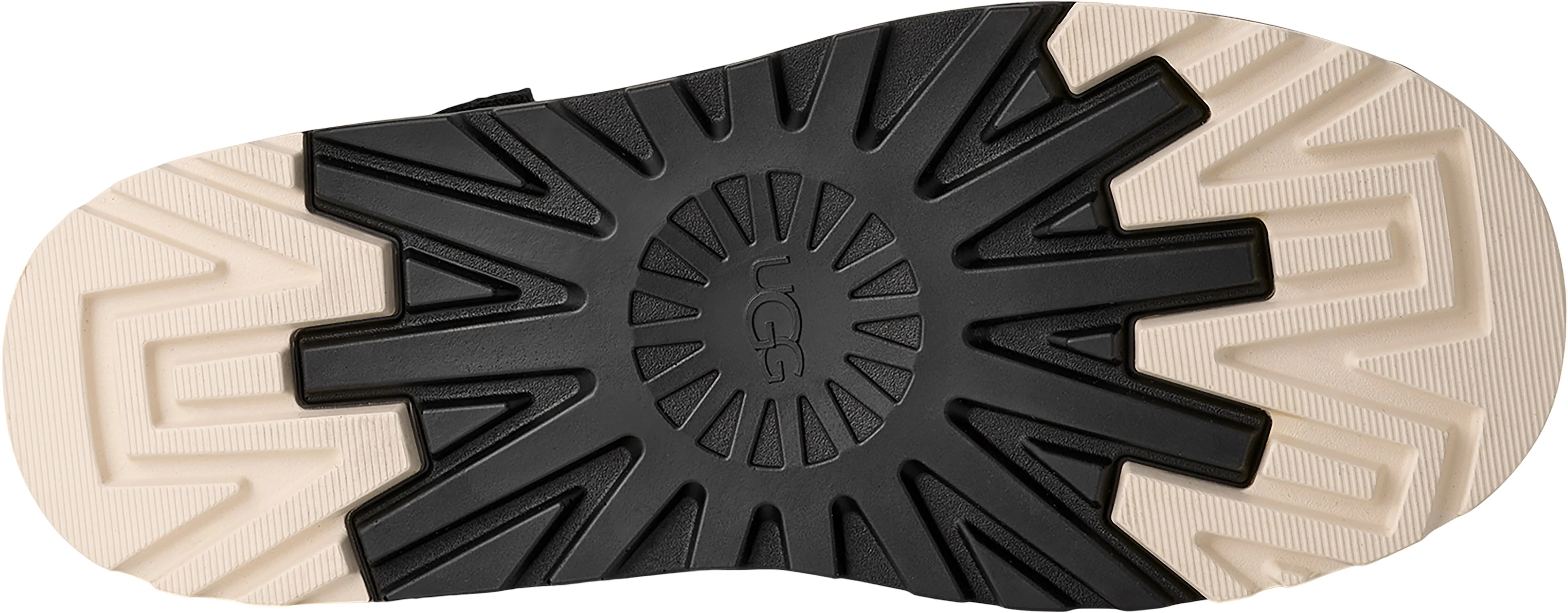 Classic StreetScape Leather Boots - Women's |-|Bottes en cuir Classic StreetScape - Femme sold by Altitude Sports product image thumbnail 2