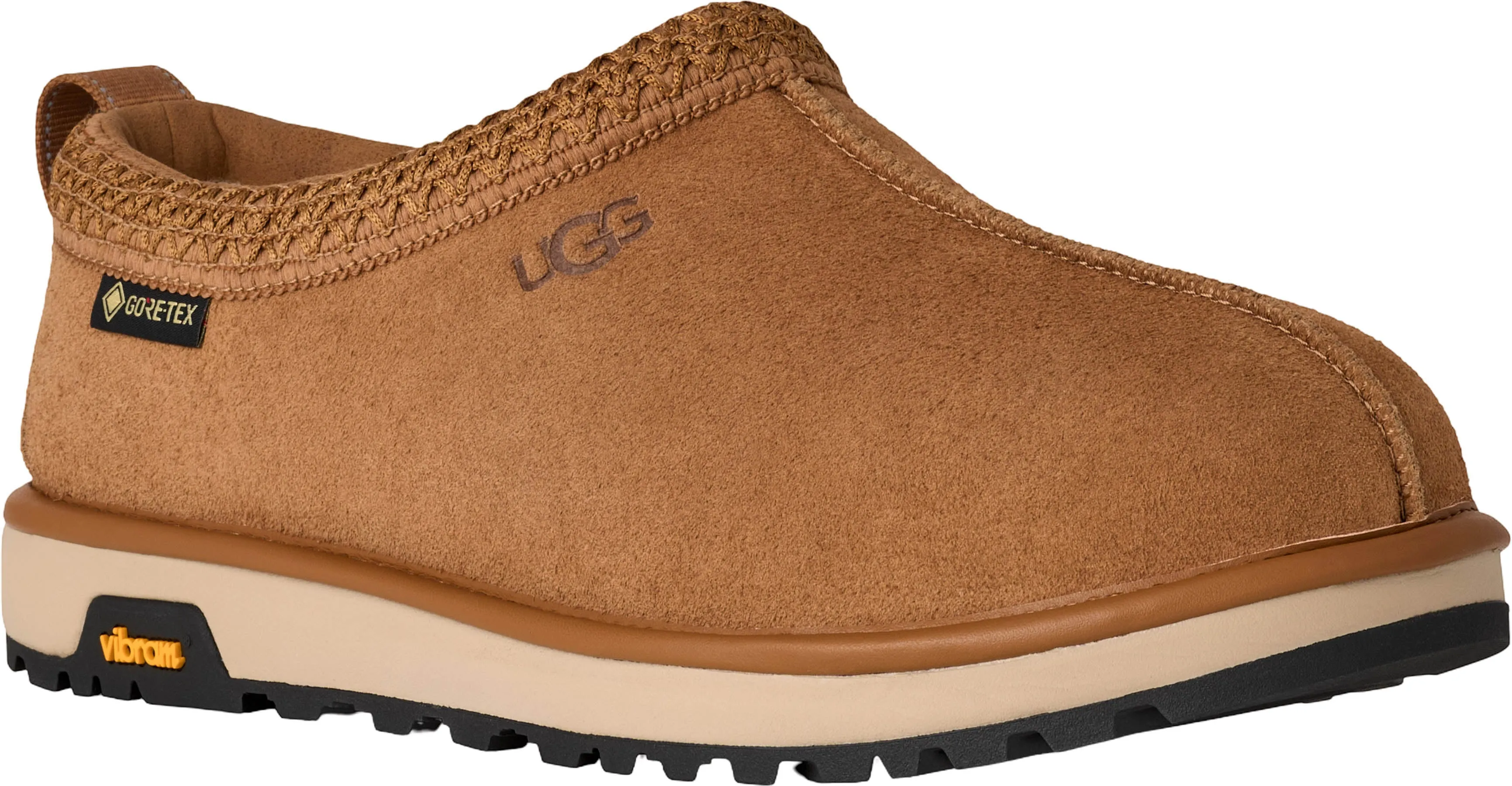 Tasman GTX Shoes - Men's |-|Souliers Tasman GTX - Homme sold by Altitude Sports product image thumbnail 4