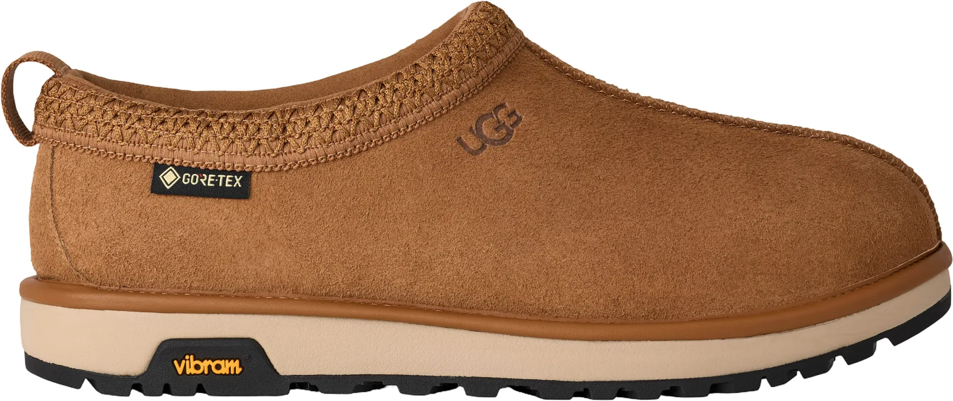 Tasman GTX Shoes - Men's |-|Souliers Tasman GTX - Homme sold by Altitude Sports