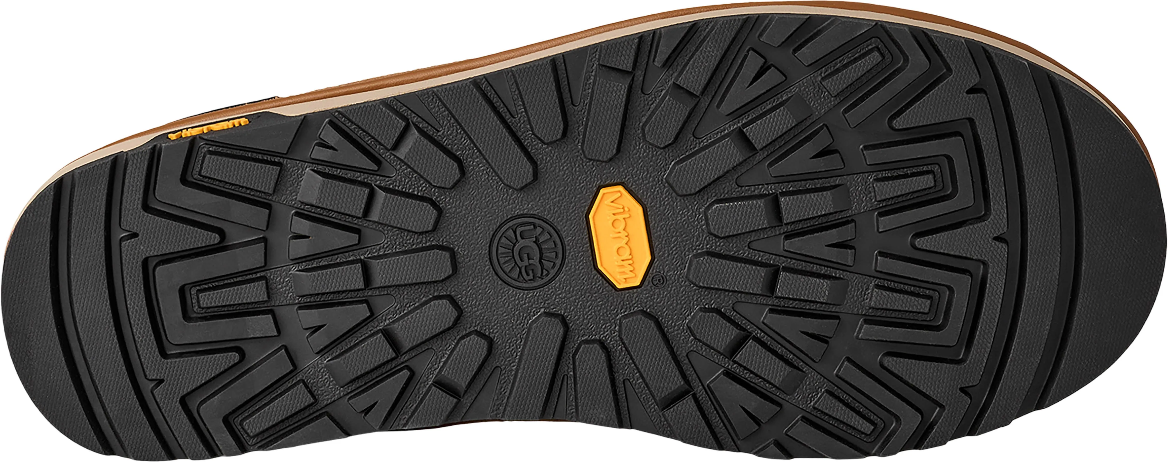 Tasman GTX Shoes - Men's |-|Souliers Tasman GTX - Homme sold by Altitude Sports product image thumbnail 5