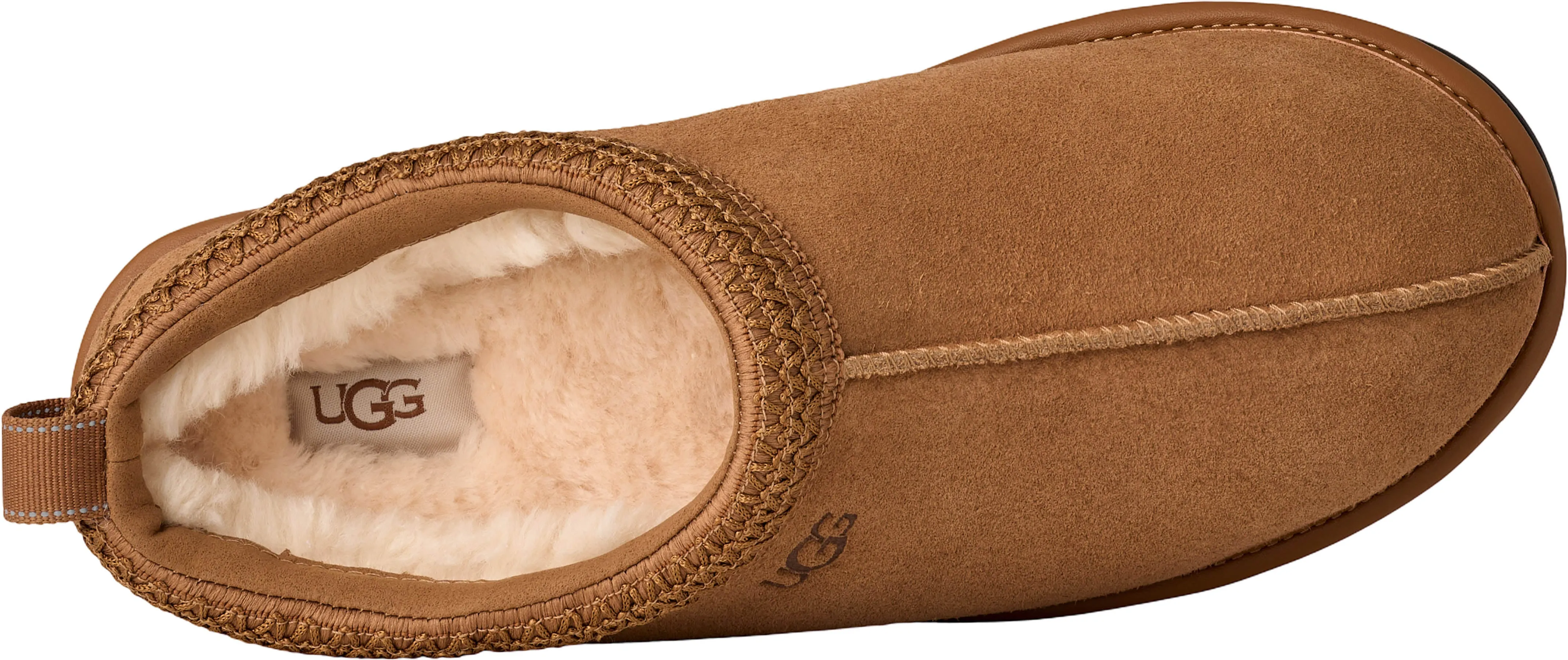 Tasman GTX Shoes - Men's |-|Souliers Tasman GTX - Homme sold by Altitude Sports product image thumbnail 2