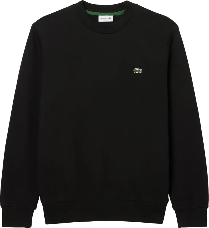 Classic Fit Fleece Sweatshirt - Men's|-|Chandail en molleton coupe classique - Homme sold by Altitude Sports