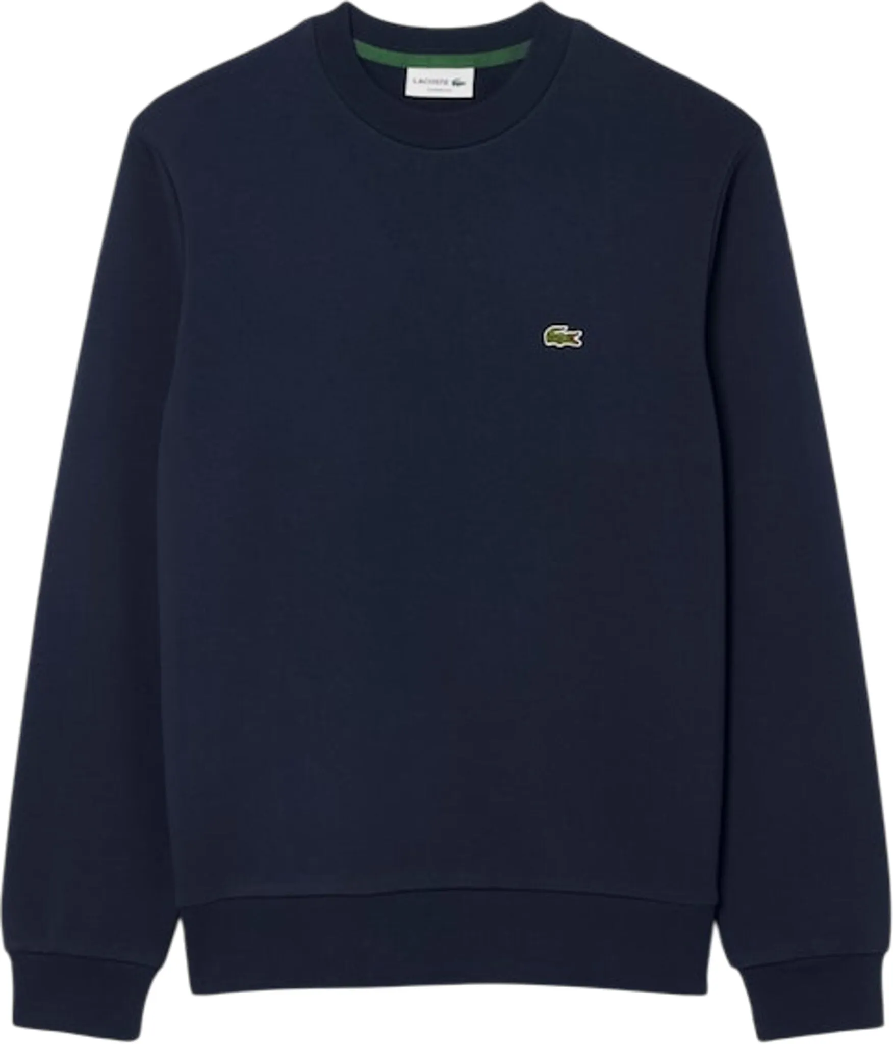 Classic Fit Fleece Sweatshirt - Men's|-|Chandail en molleton coupe classique - Homme sold by Altitude Sports product image thumbnail 5