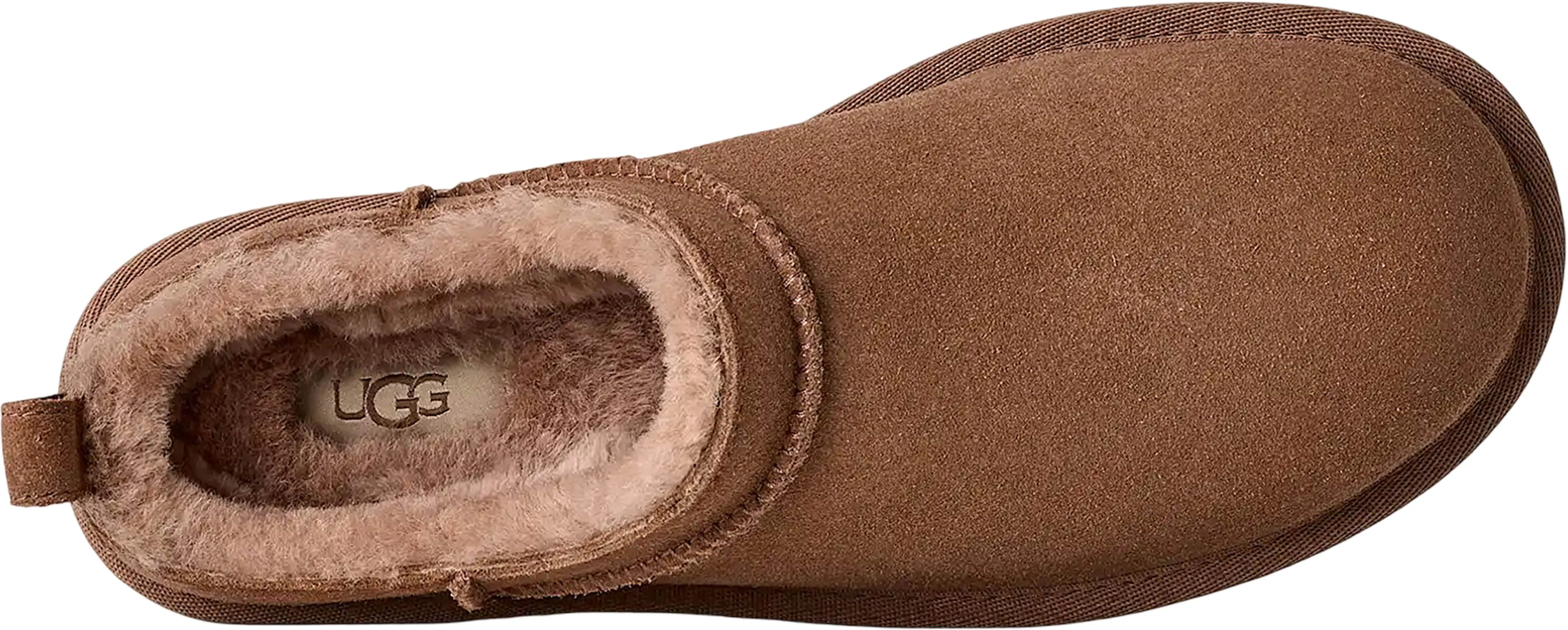 Classic Micro Boots - Women's|-|Bottes Classic Micro - Femme sold by Altitude Sports product image thumbnail 4