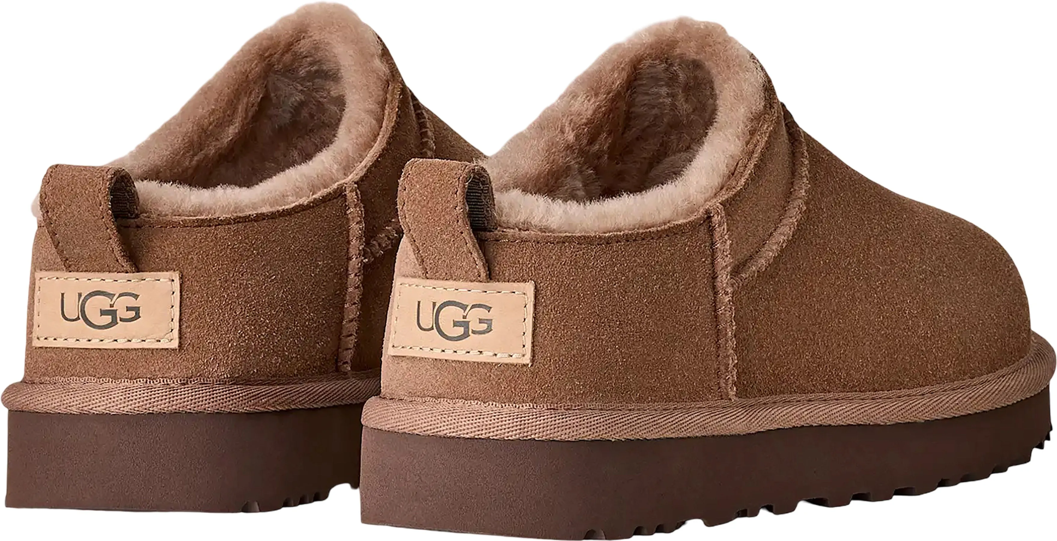 Classic Micro Boots - Women's|-|Bottes Classic Micro - Femme sold by Altitude Sports product image thumbnail 5