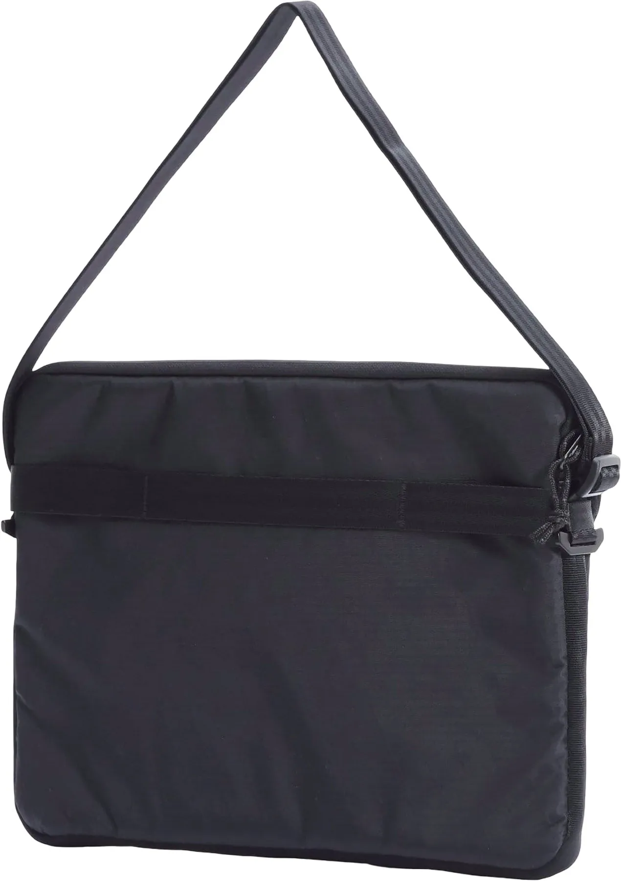 Laptop Sleeve|-|Étui d’ordinateur portable sold by Altitude Sports product image thumbnail 2